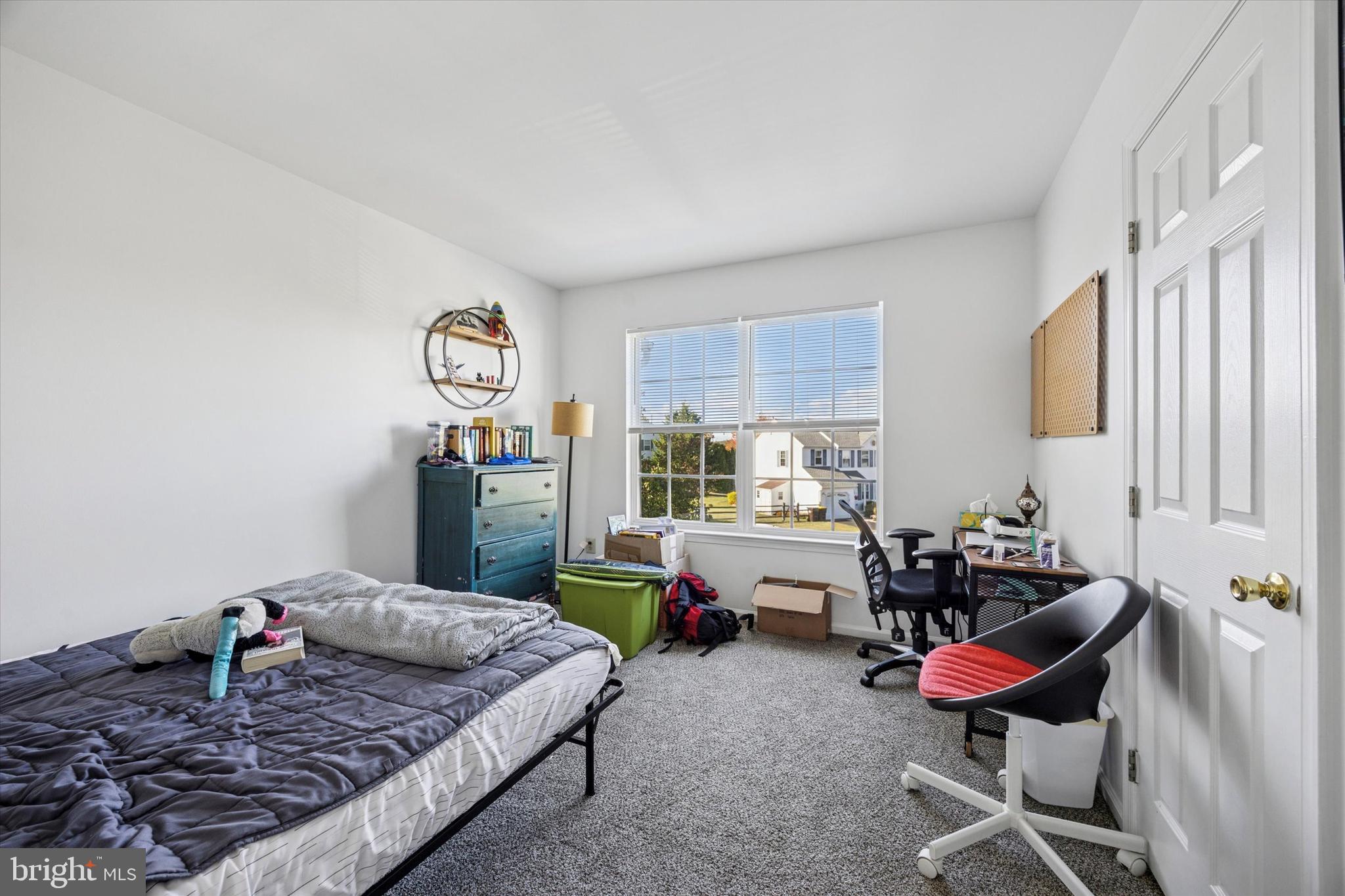 FORREST VIEW - Residential