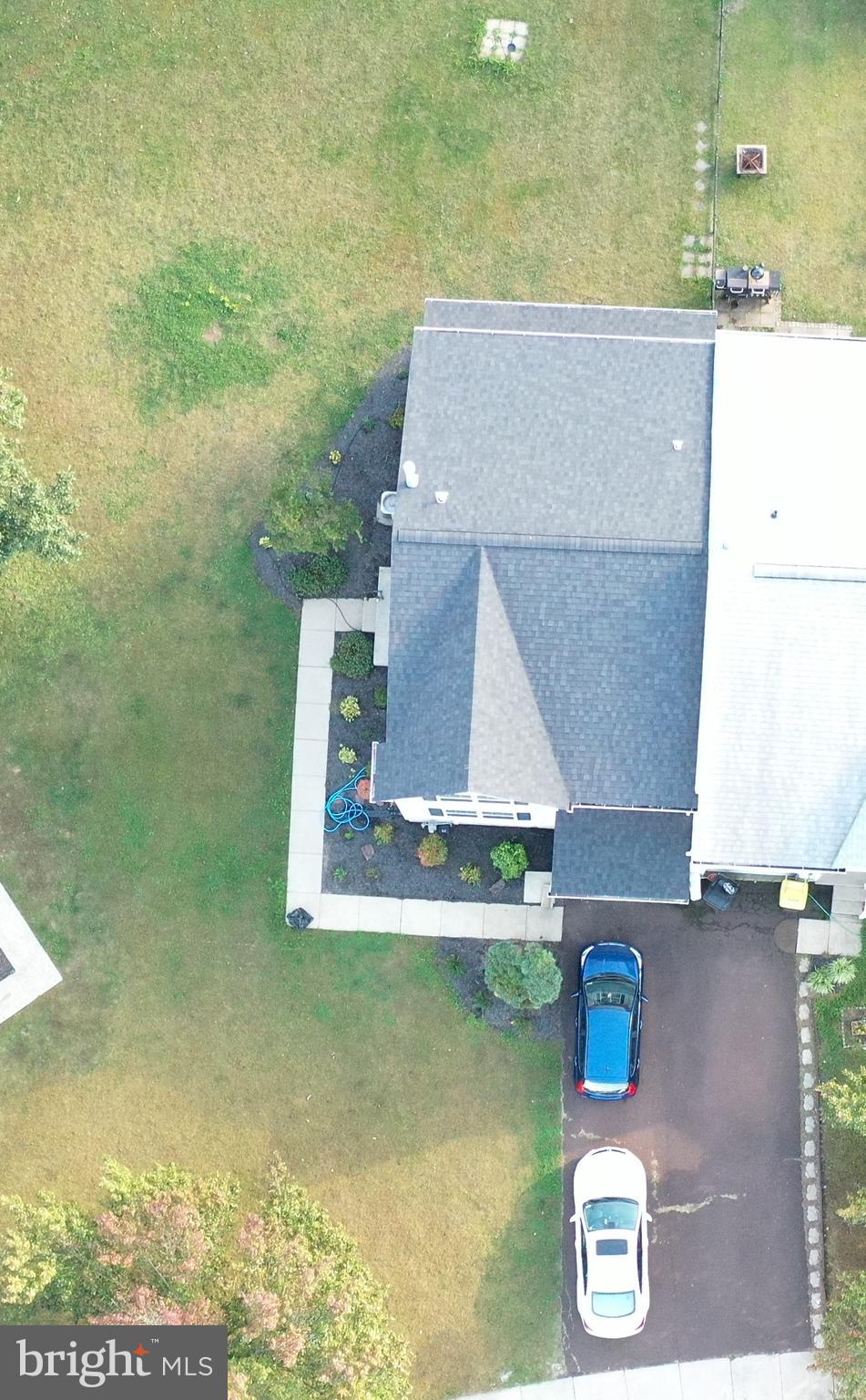 FORREST VIEW - Residential