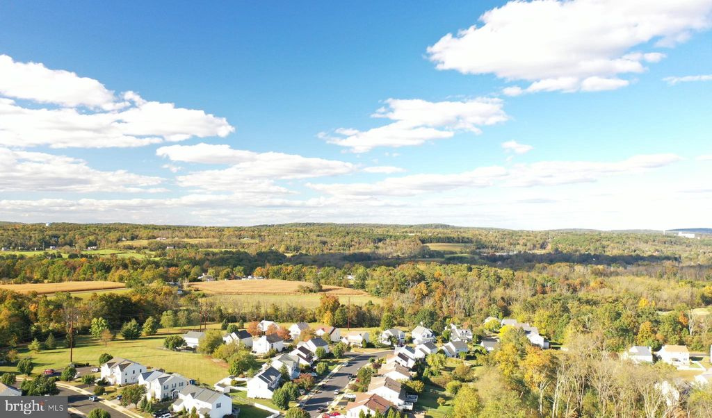 Photo of 801 Evergreen Circle, TELFORD, PA 18969 (MLS # PAMC2158100)