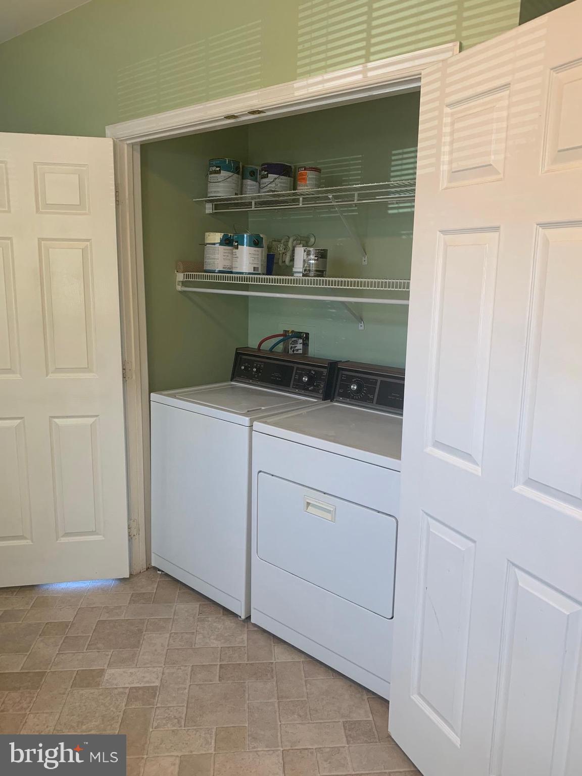 STONEHAVEN MEWS - Residential