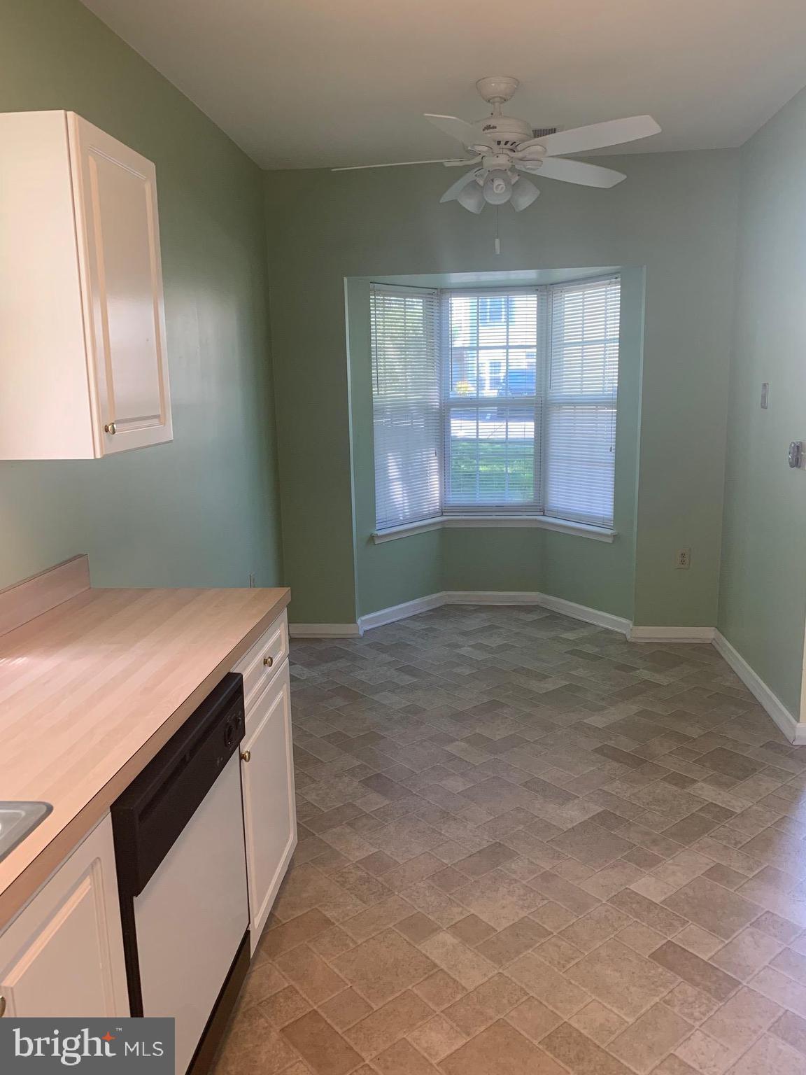 STONEHAVEN MEWS - Residential