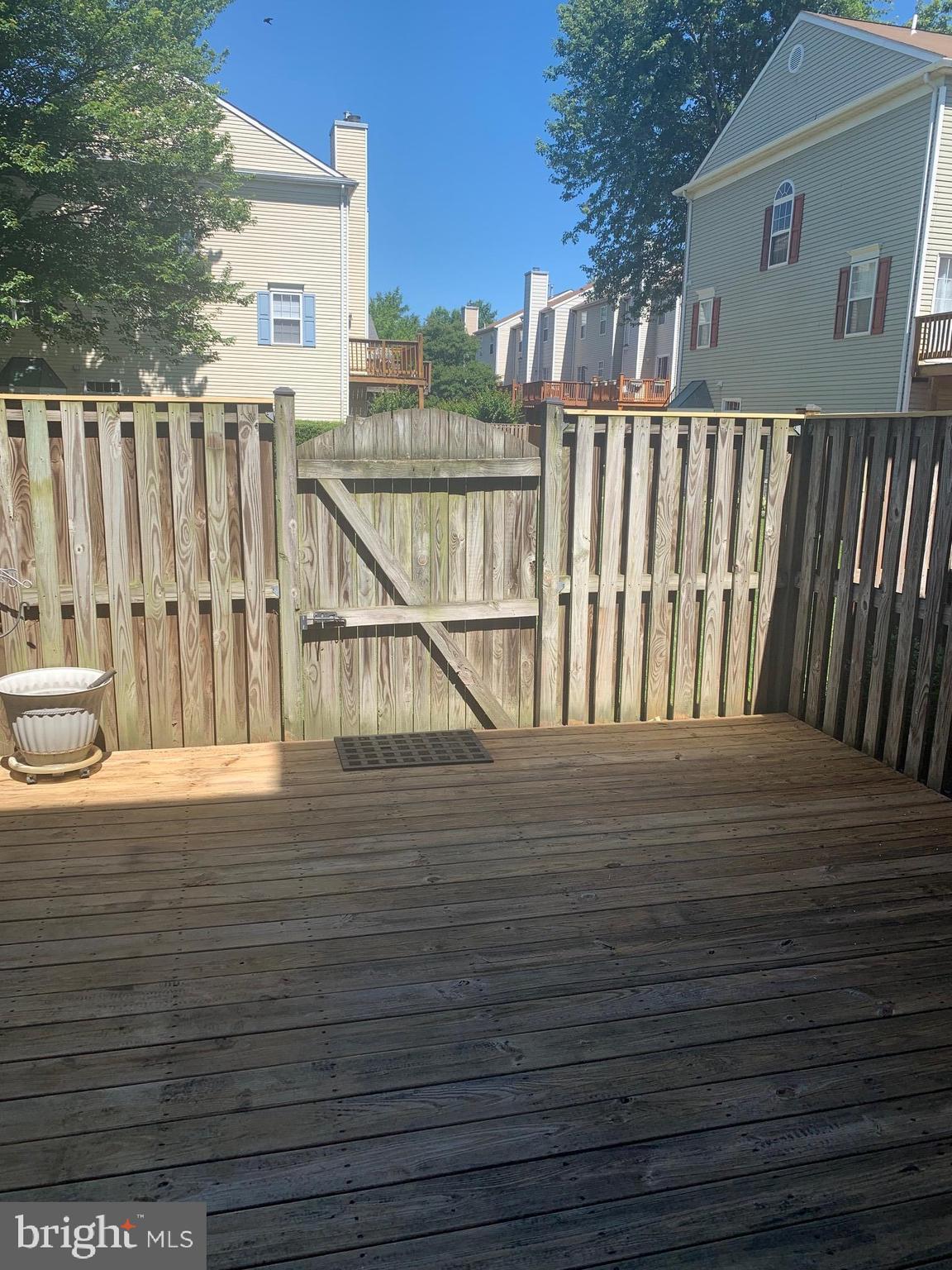 STONEHAVEN MEWS - Residential