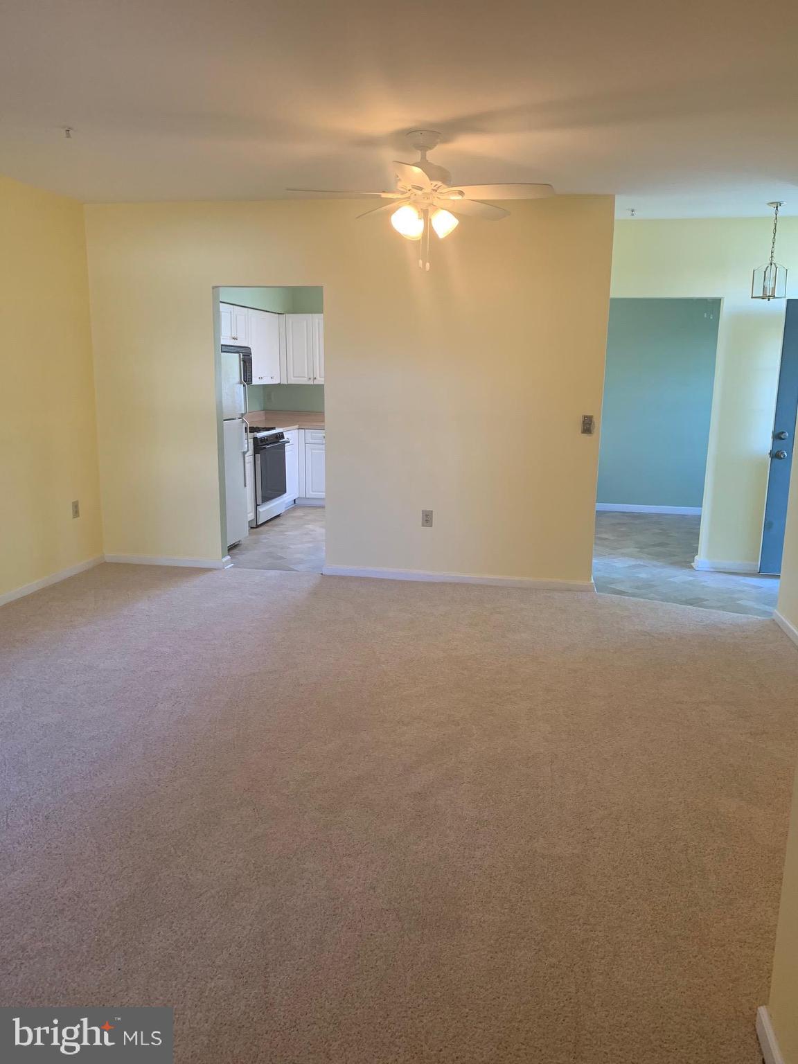 STONEHAVEN MEWS - Residential