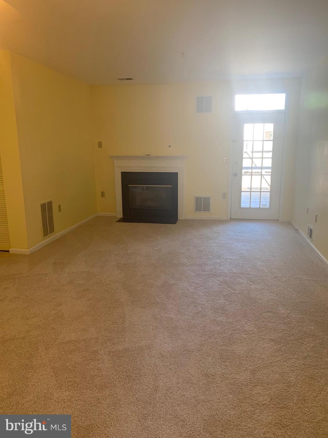 STONEHAVEN MEWS - Residential