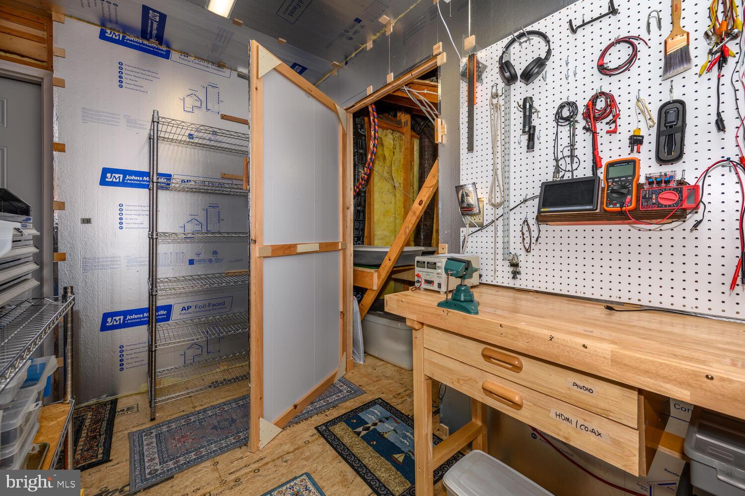 SYMPHONY VILLAGE AT CENTREVILLE - Residential