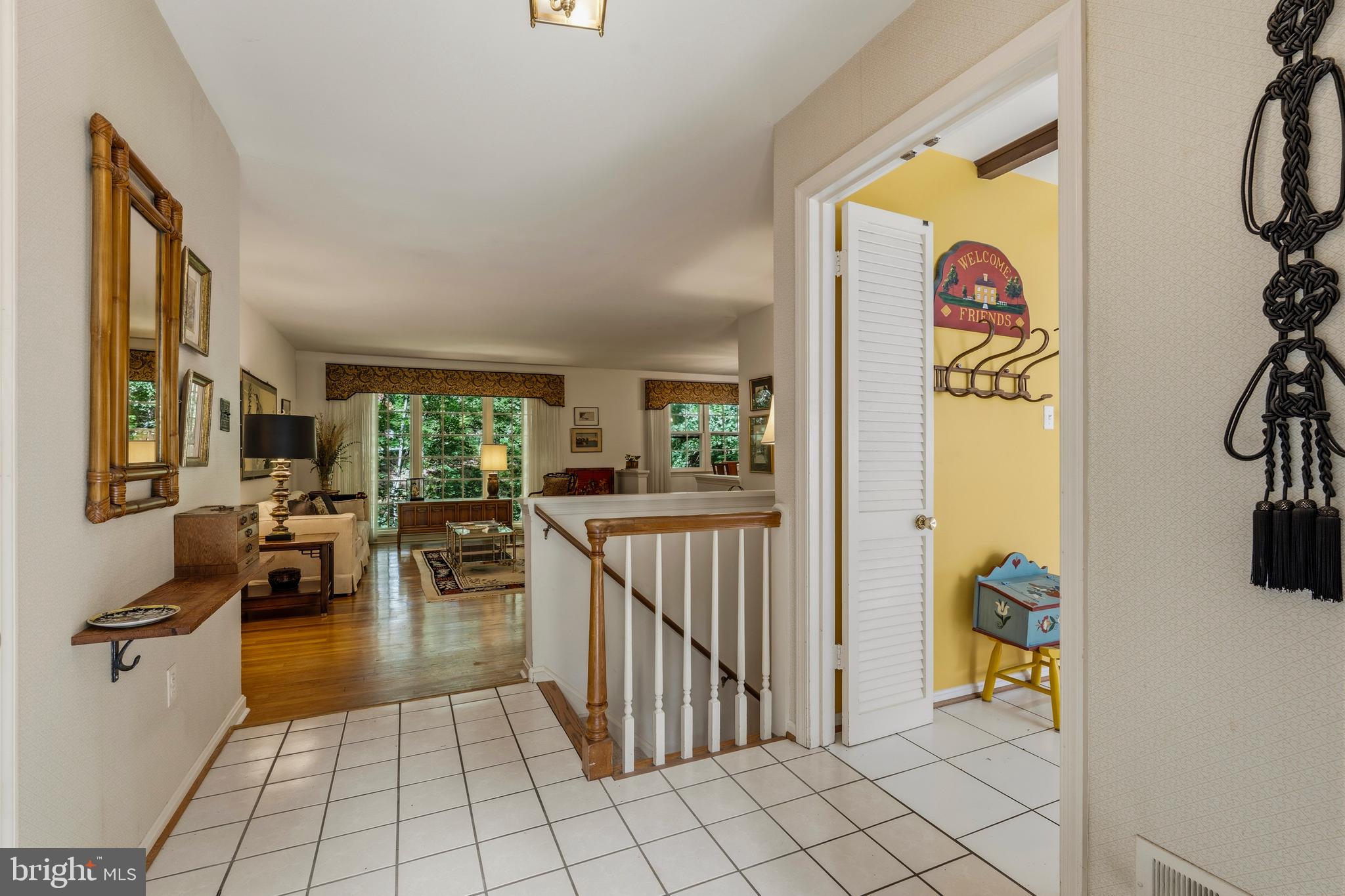 11504 PARKEDGE DRIVE