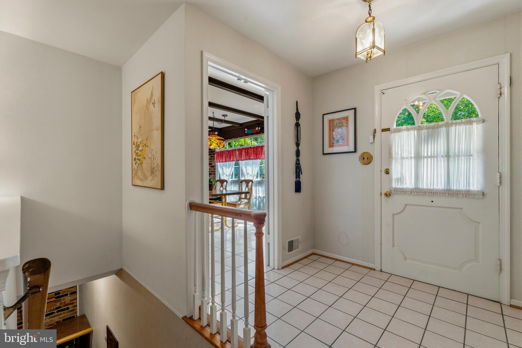 11504 PARKEDGE DRIVE