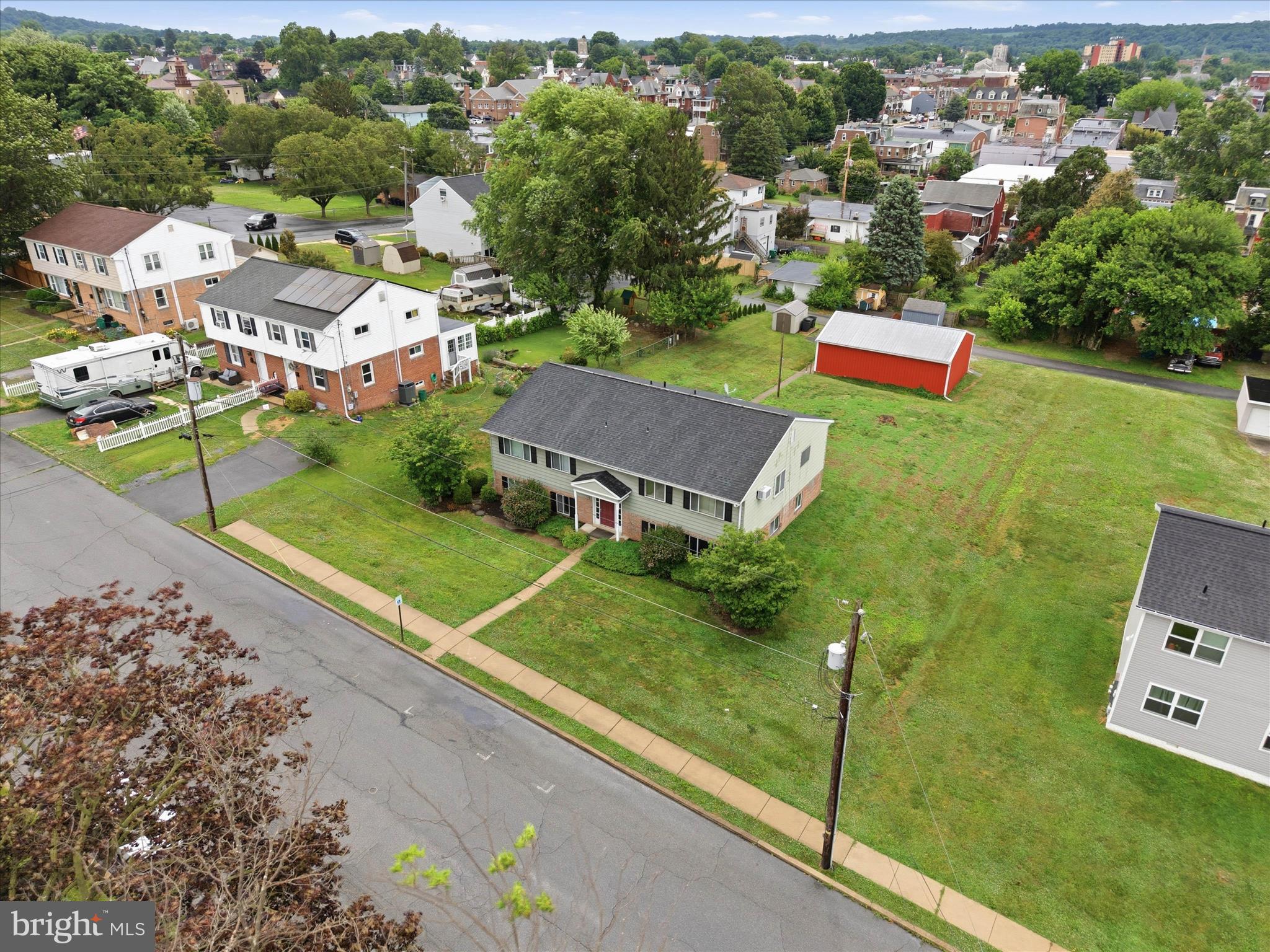 344 MAPLE STREET