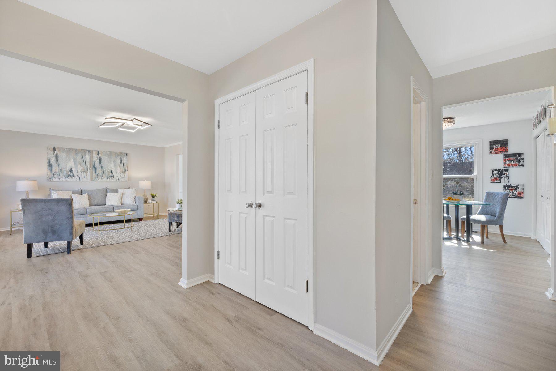 17105 AMITY DRIVE