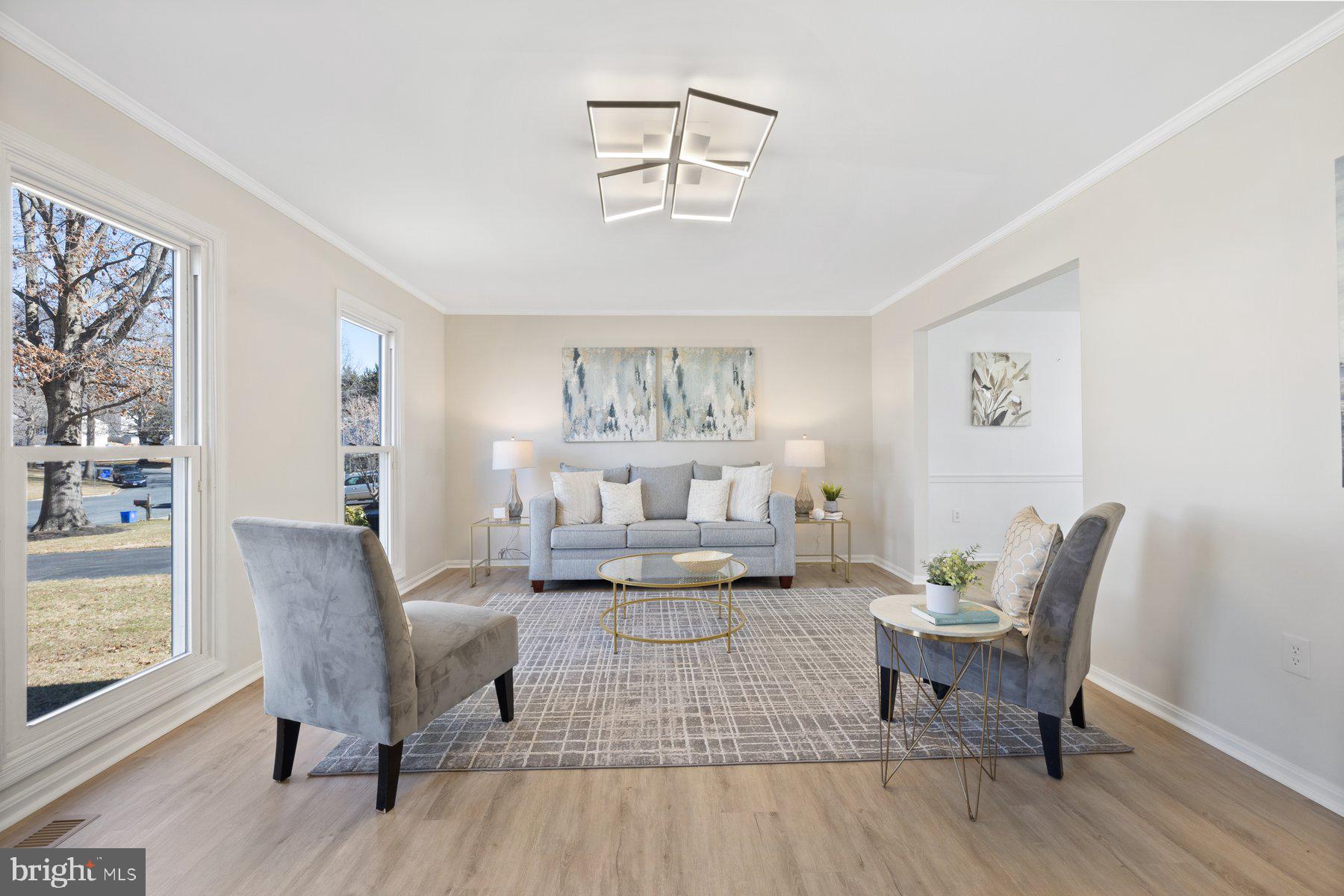 17105 AMITY DRIVE