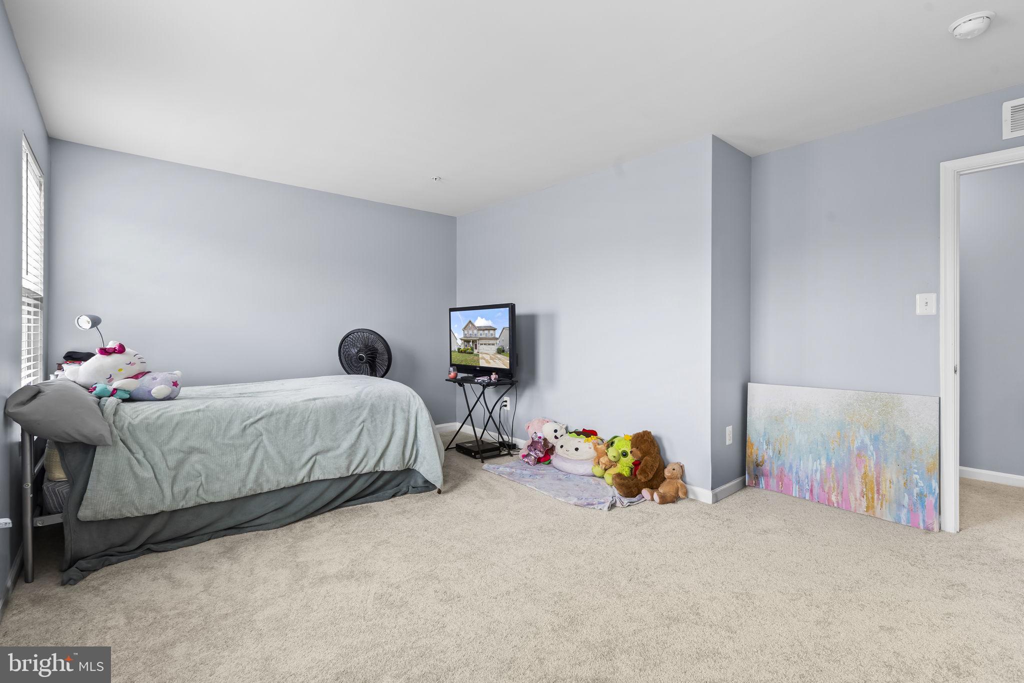 WORTHINGTON SUB - Residential