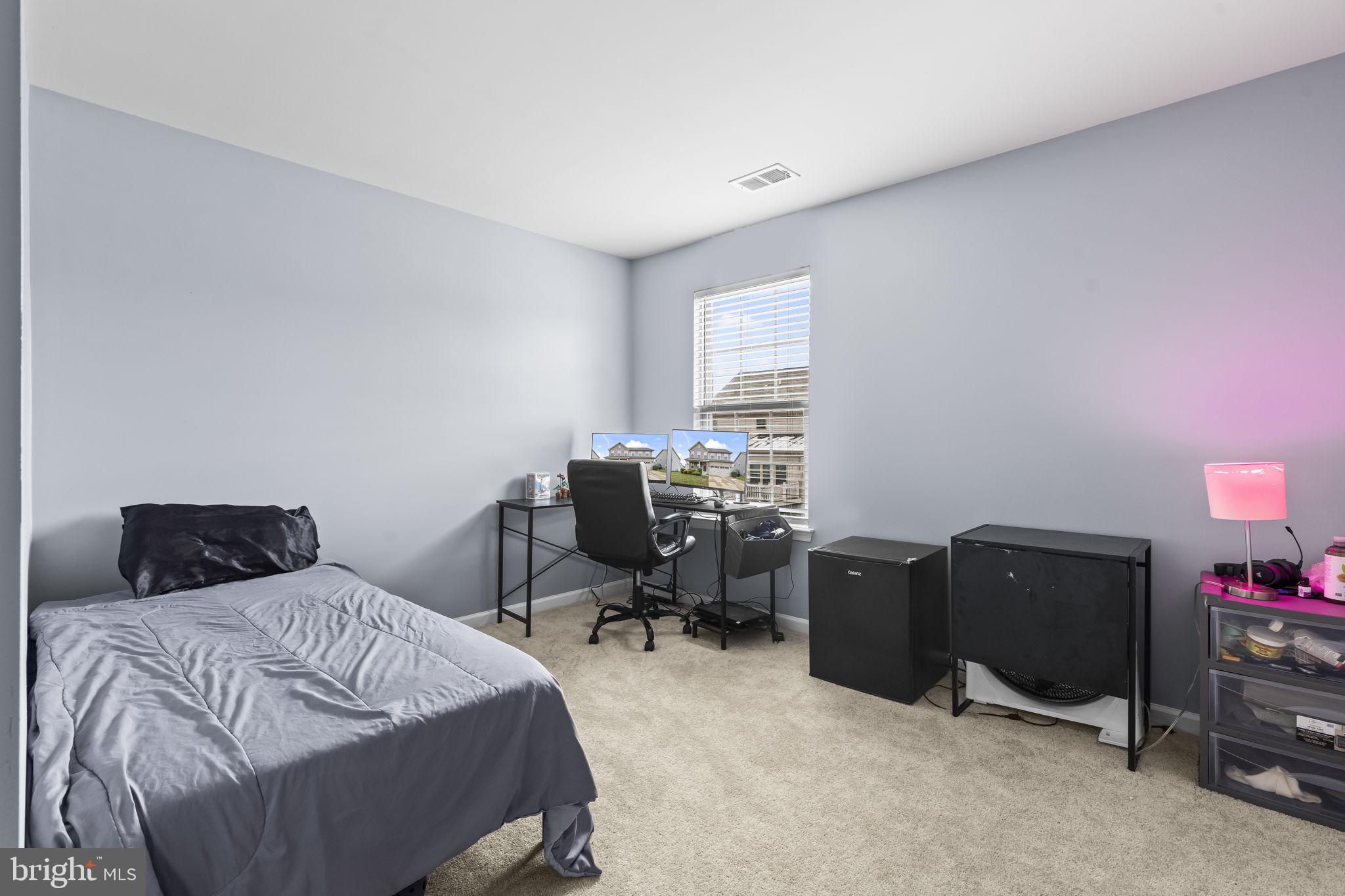 WORTHINGTON SUB - Residential