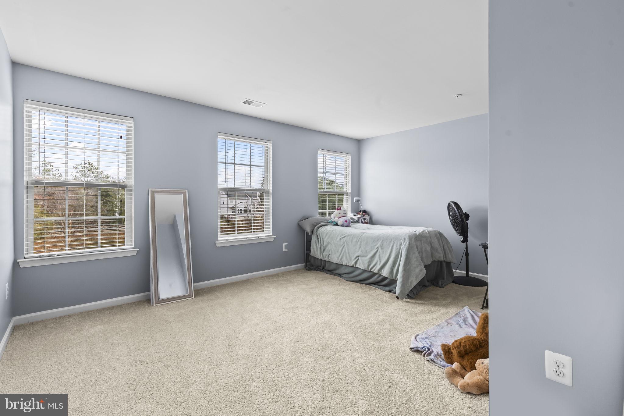 WORTHINGTON SUB - Residential