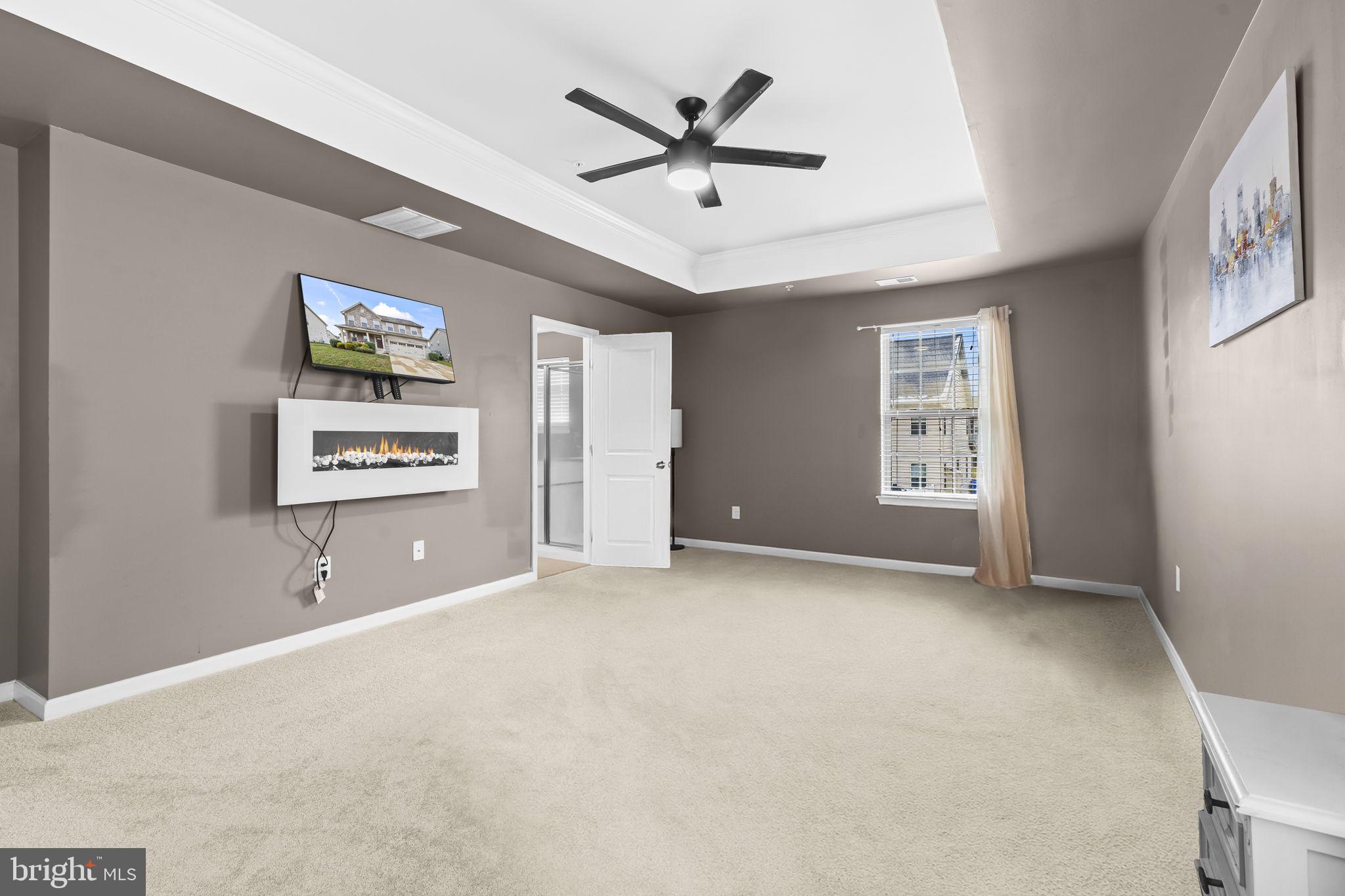 WORTHINGTON SUB - Residential