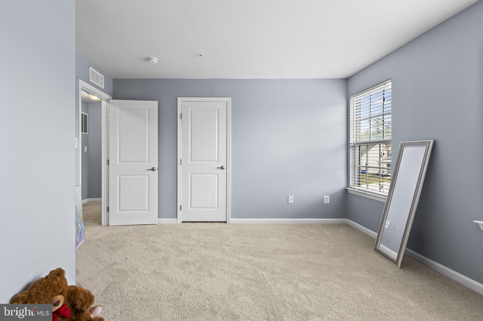 WORTHINGTON SUB - Residential