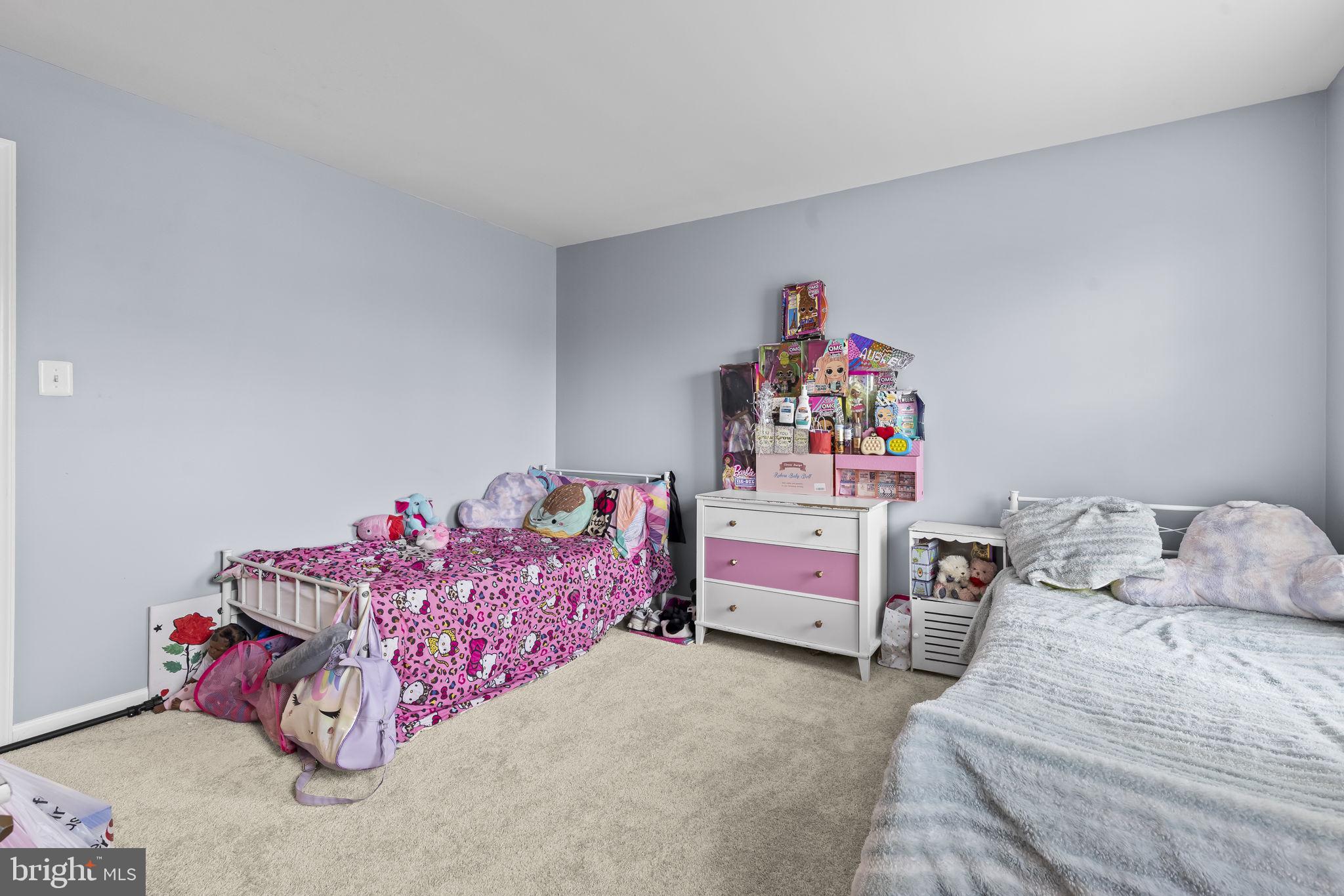 WORTHINGTON SUB - Residential