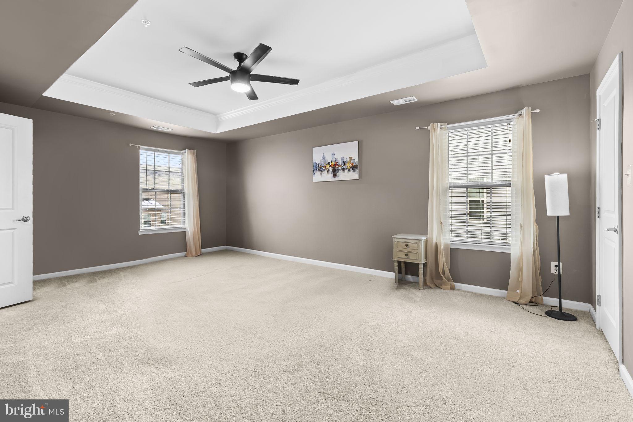 WORTHINGTON SUB - Residential