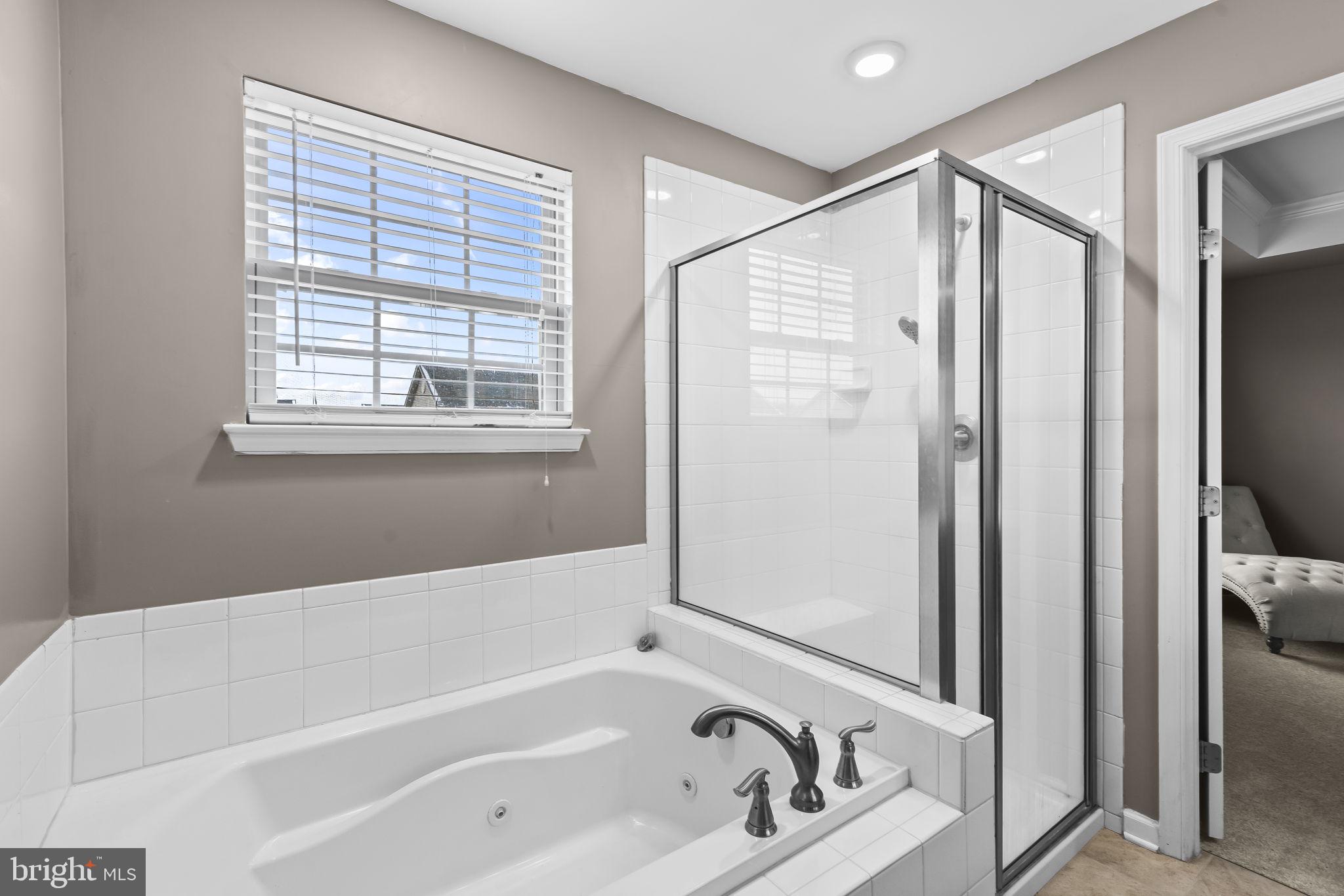 WORTHINGTON SUB - Residential