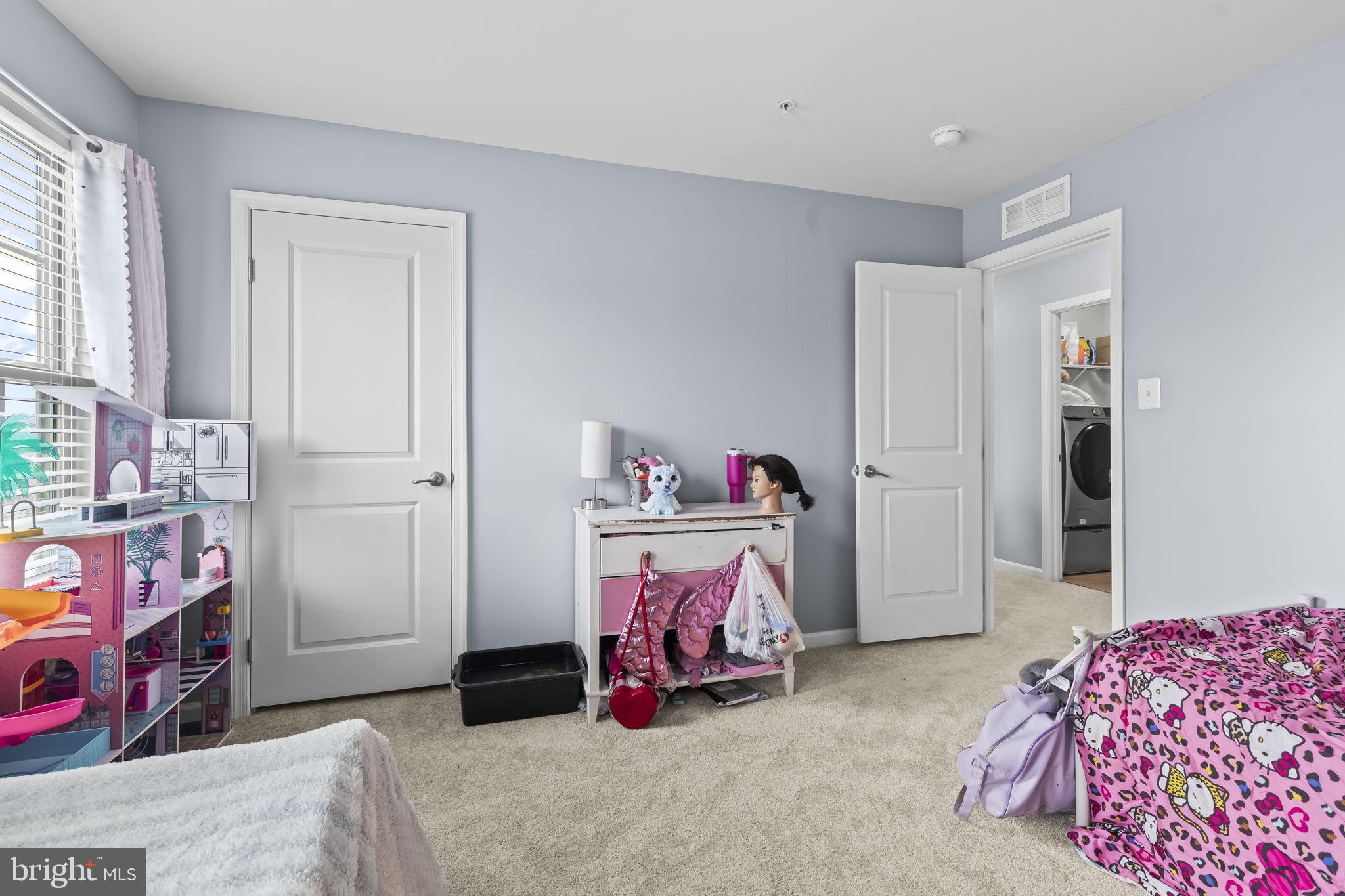 WORTHINGTON SUB - Residential