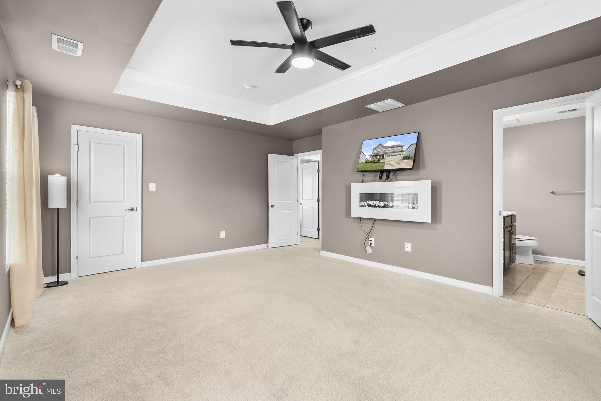 WORTHINGTON SUB - Residential