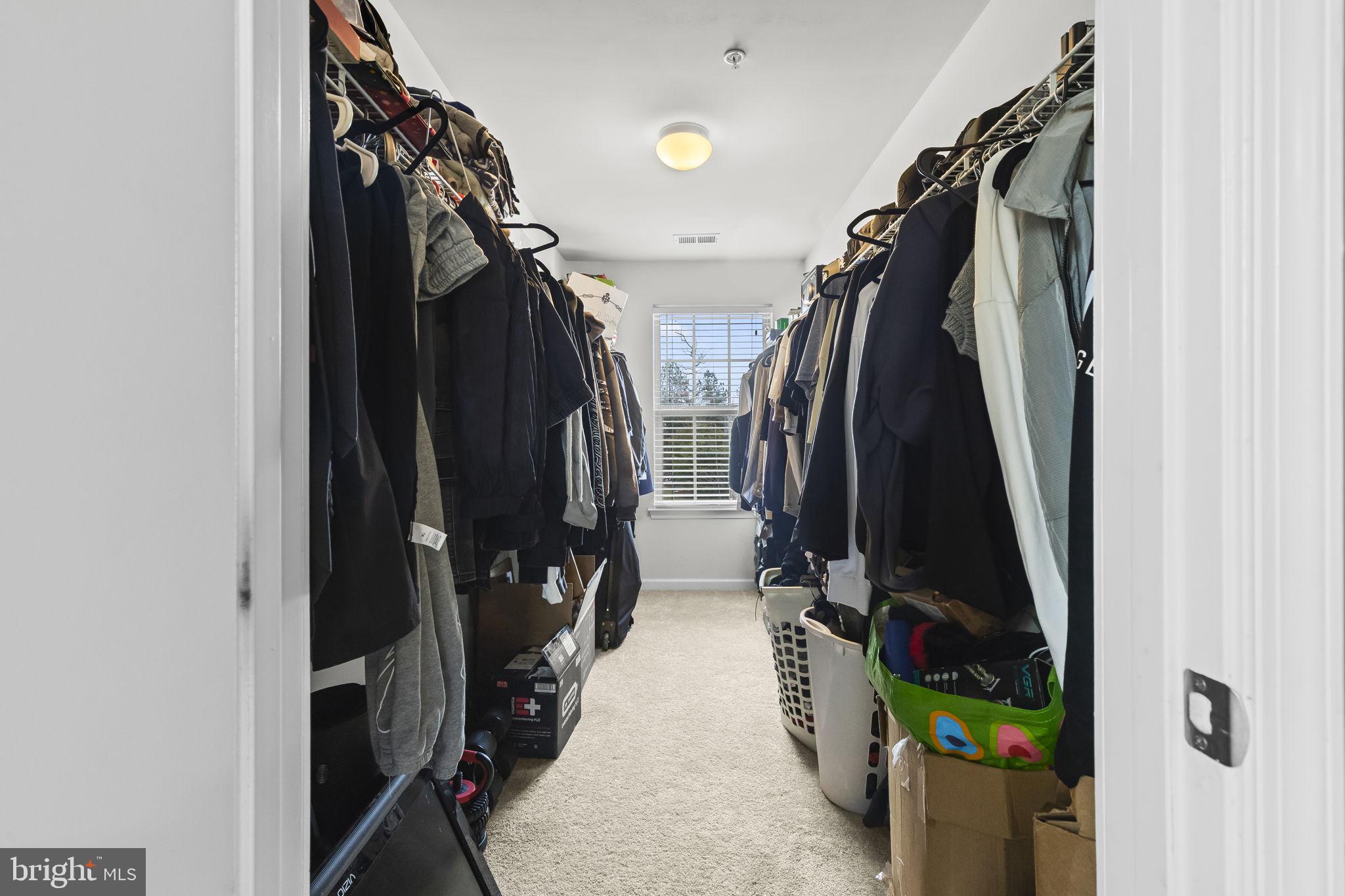 WORTHINGTON SUB - Residential