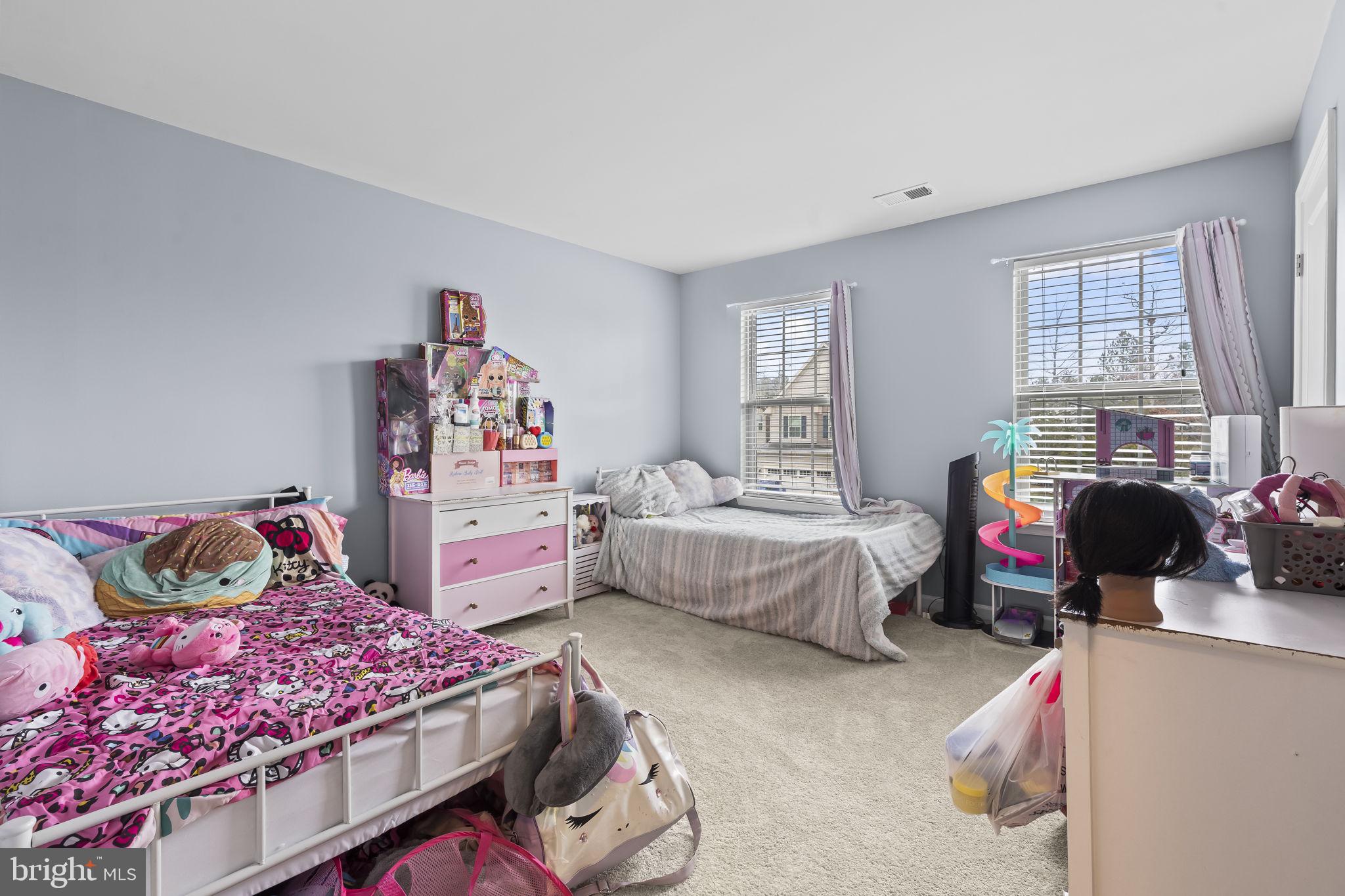 WORTHINGTON SUB - Residential