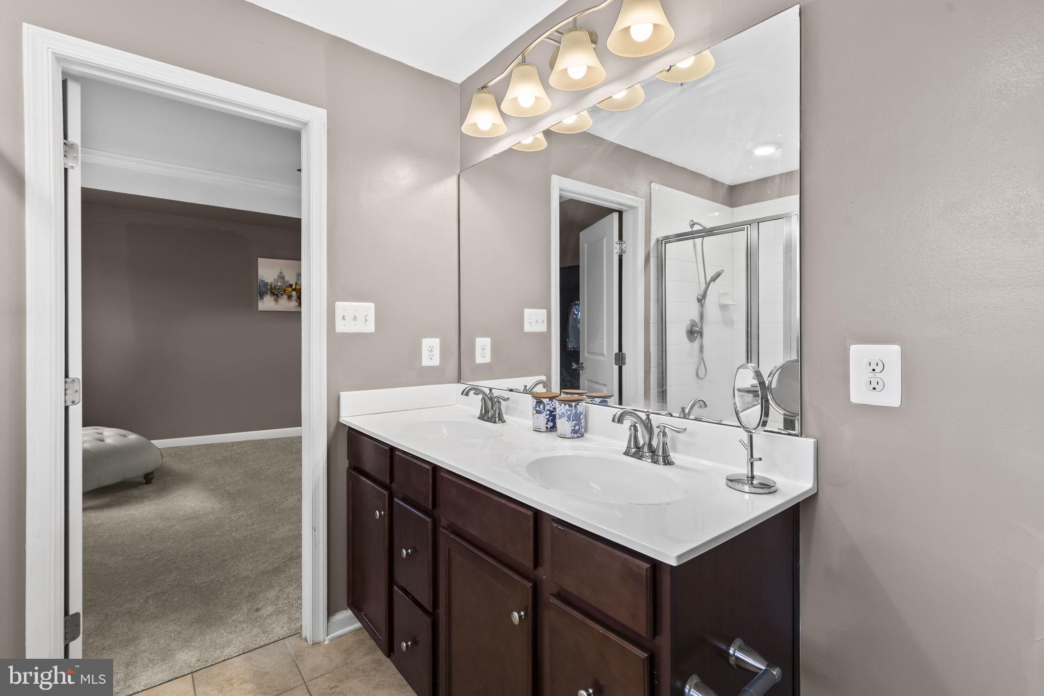 WORTHINGTON SUB - Residential