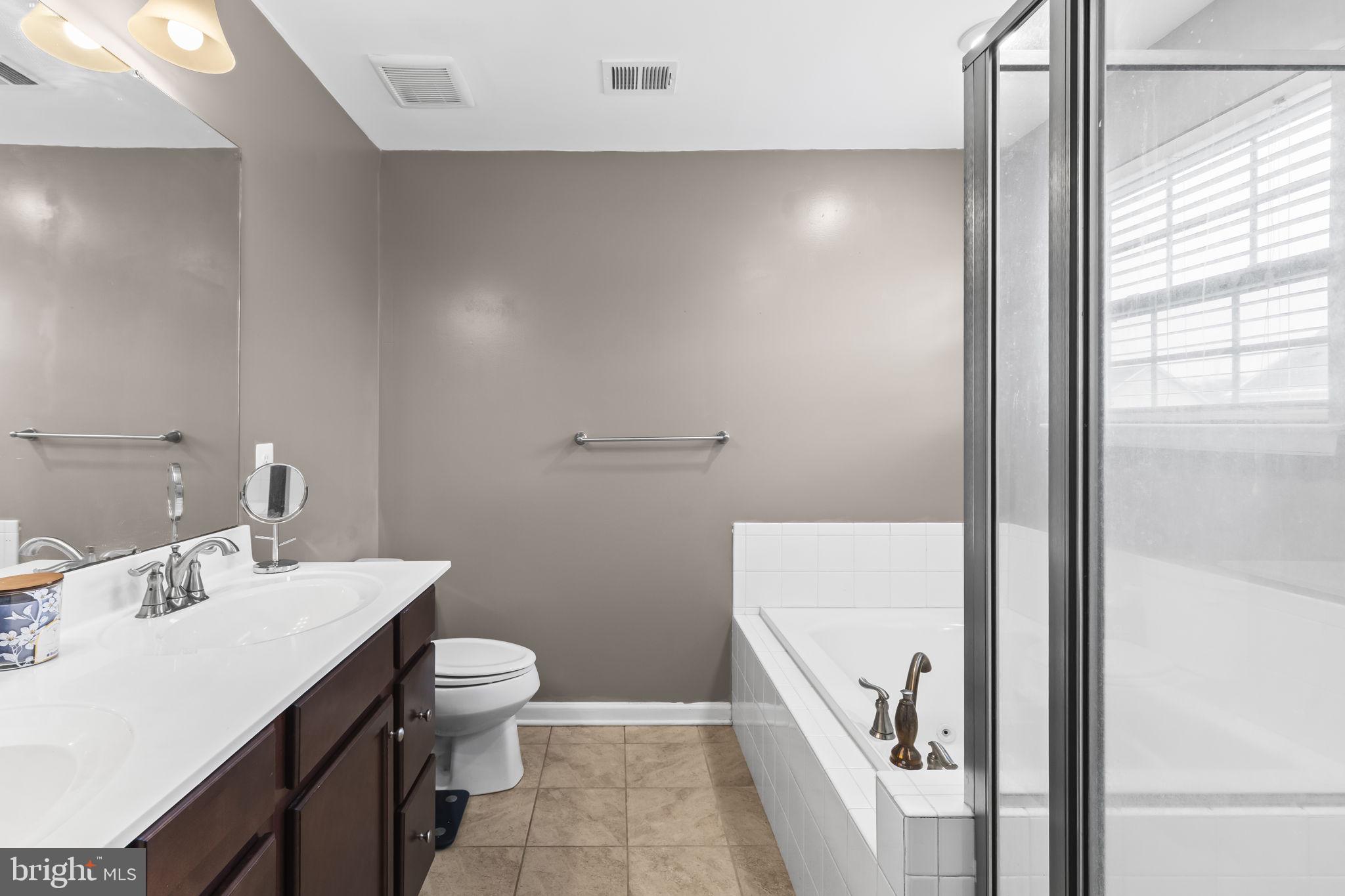 WORTHINGTON SUB - Residential