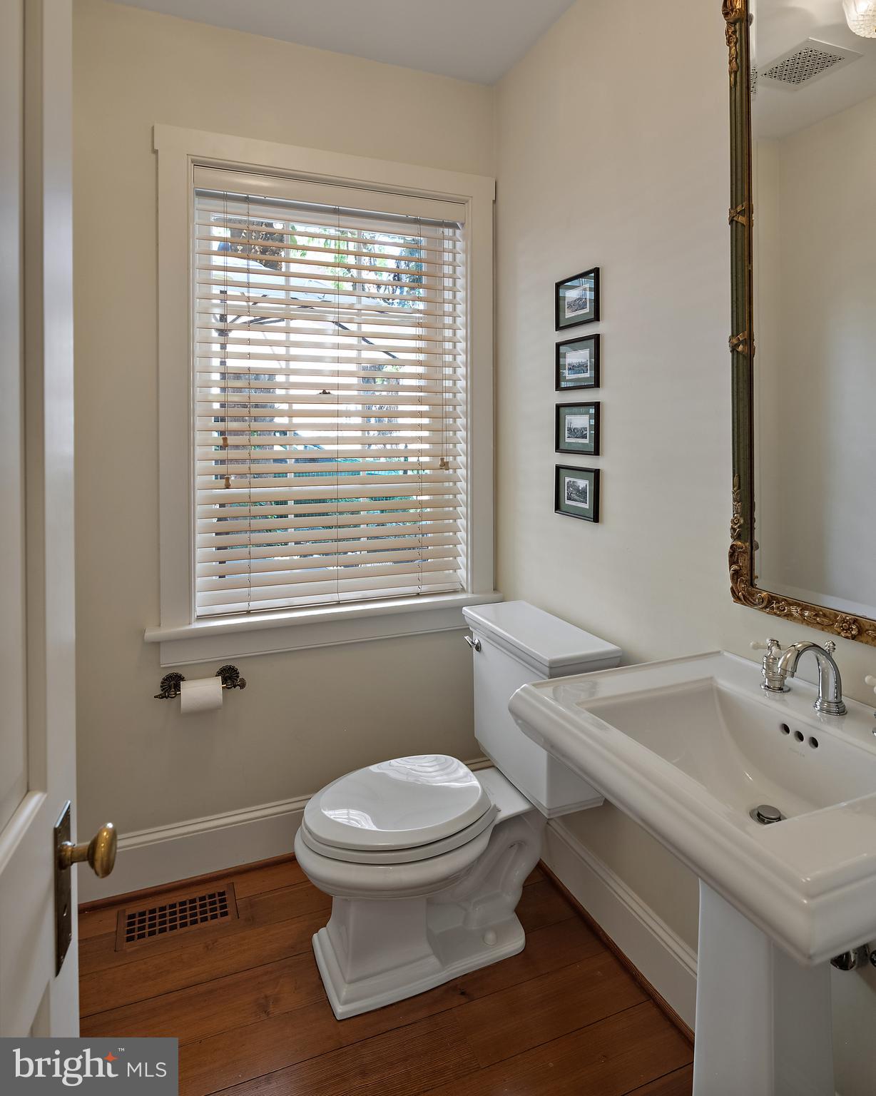 ANNAPOLIS - Residential