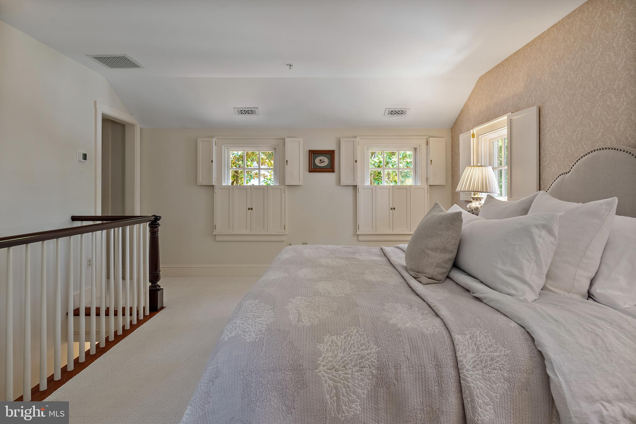 ANNAPOLIS - Residential