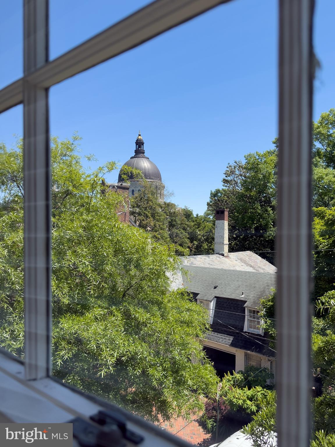 ANNAPOLIS - Residential