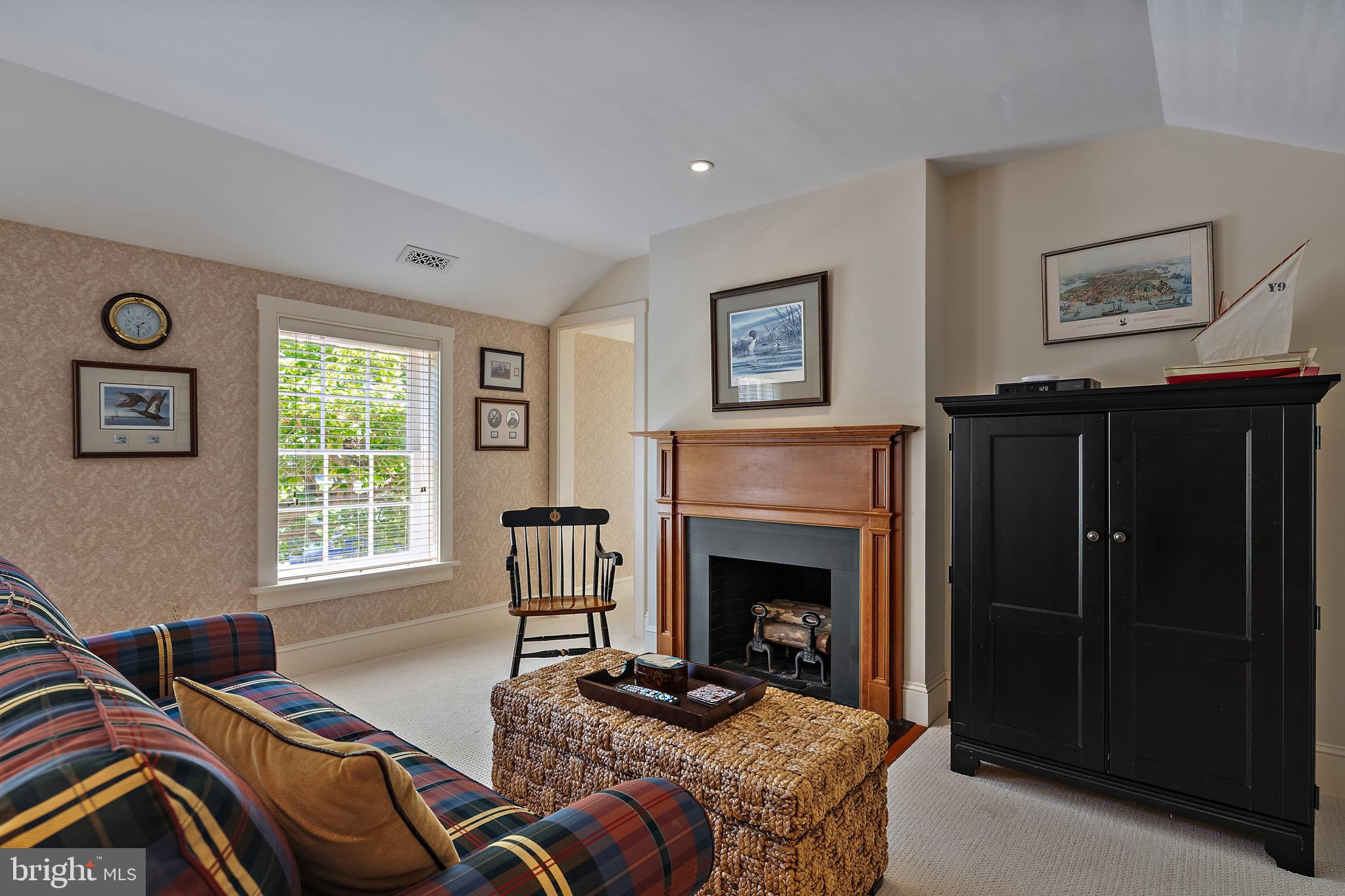 ANNAPOLIS - Residential