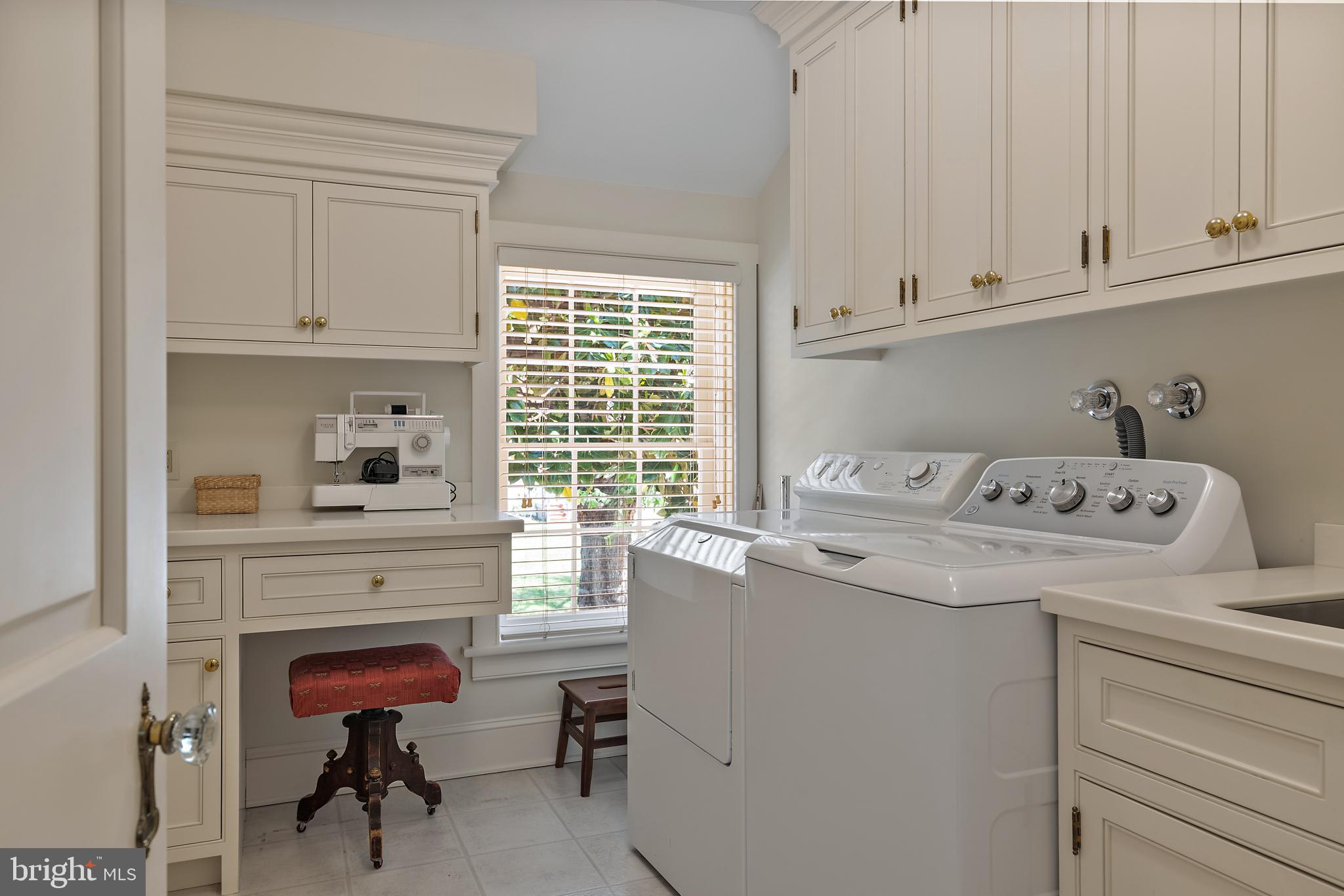 ANNAPOLIS - Residential