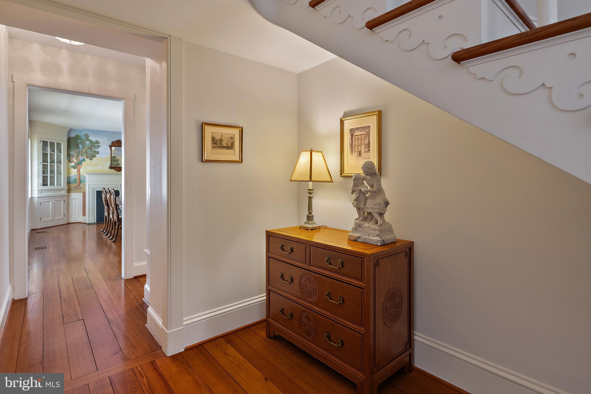 ANNAPOLIS - Residential