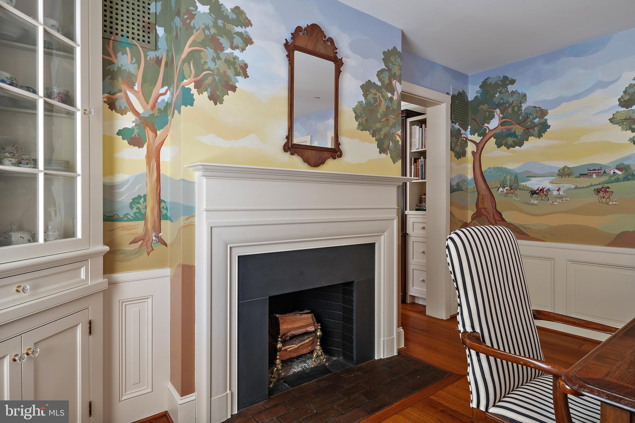ANNAPOLIS - Residential