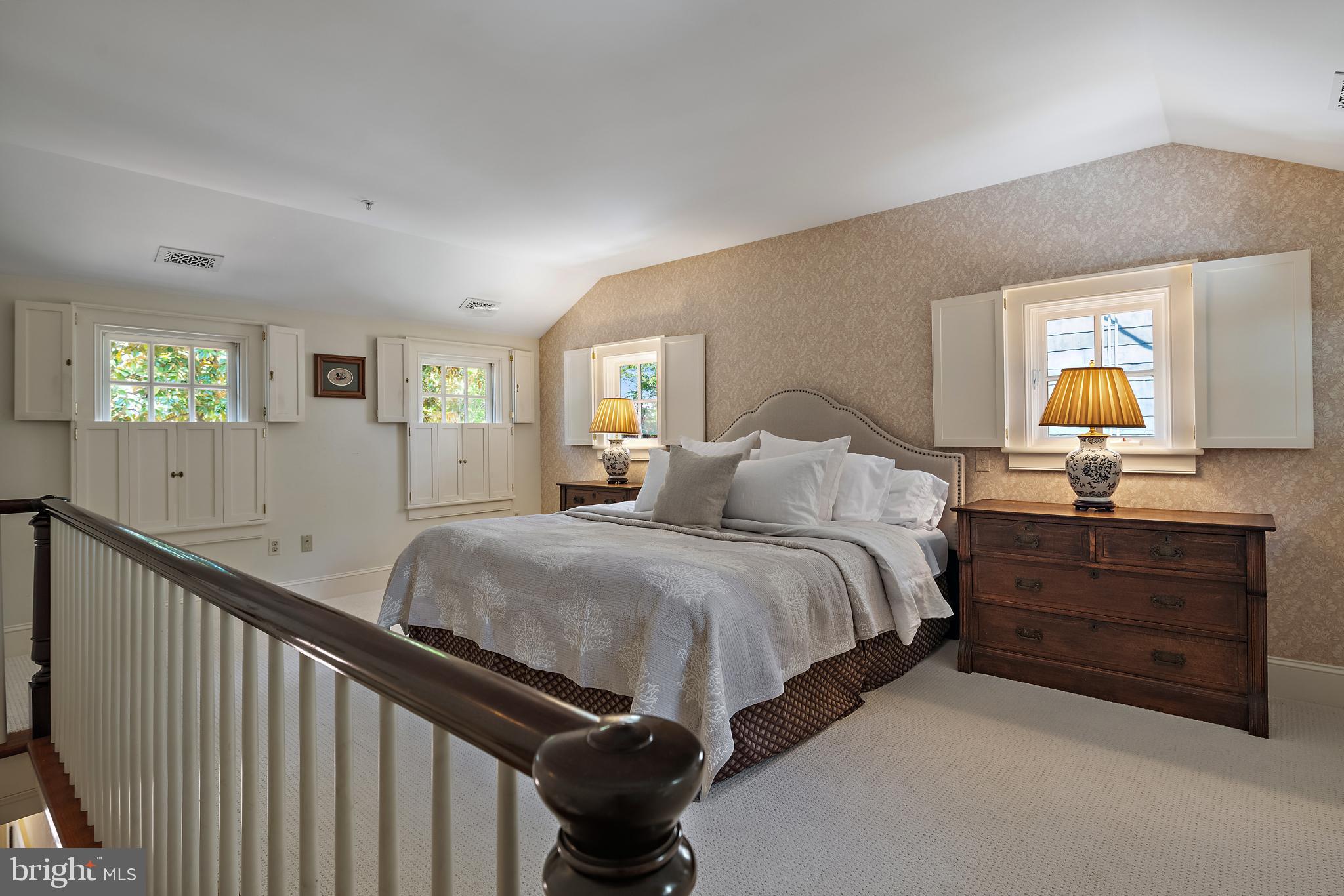 ANNAPOLIS - Residential