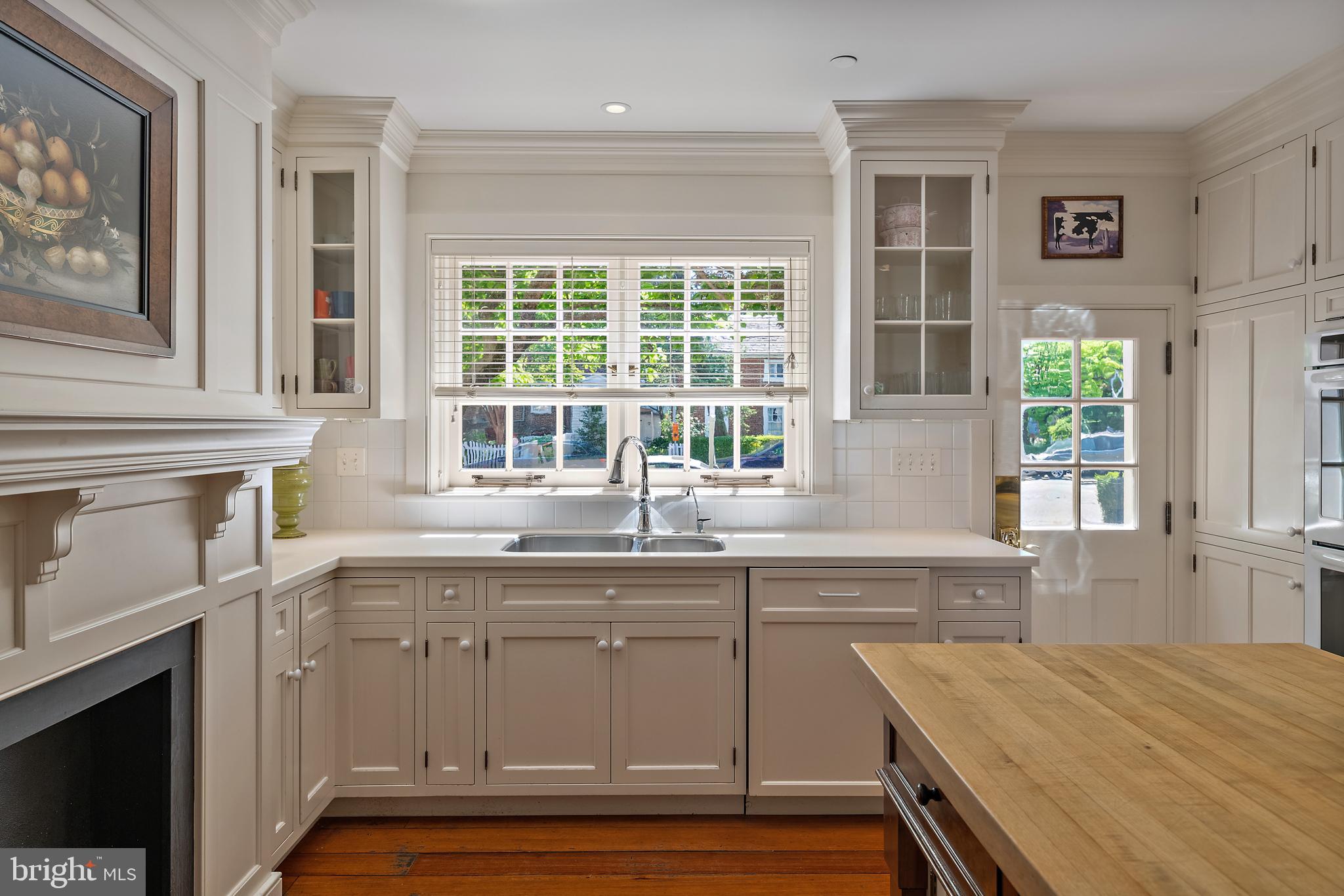ANNAPOLIS - Residential