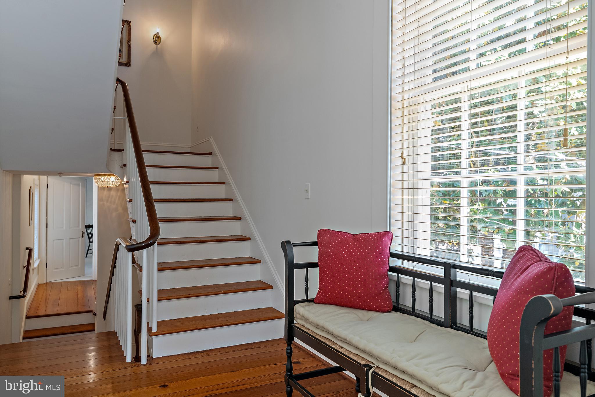 ANNAPOLIS - Residential