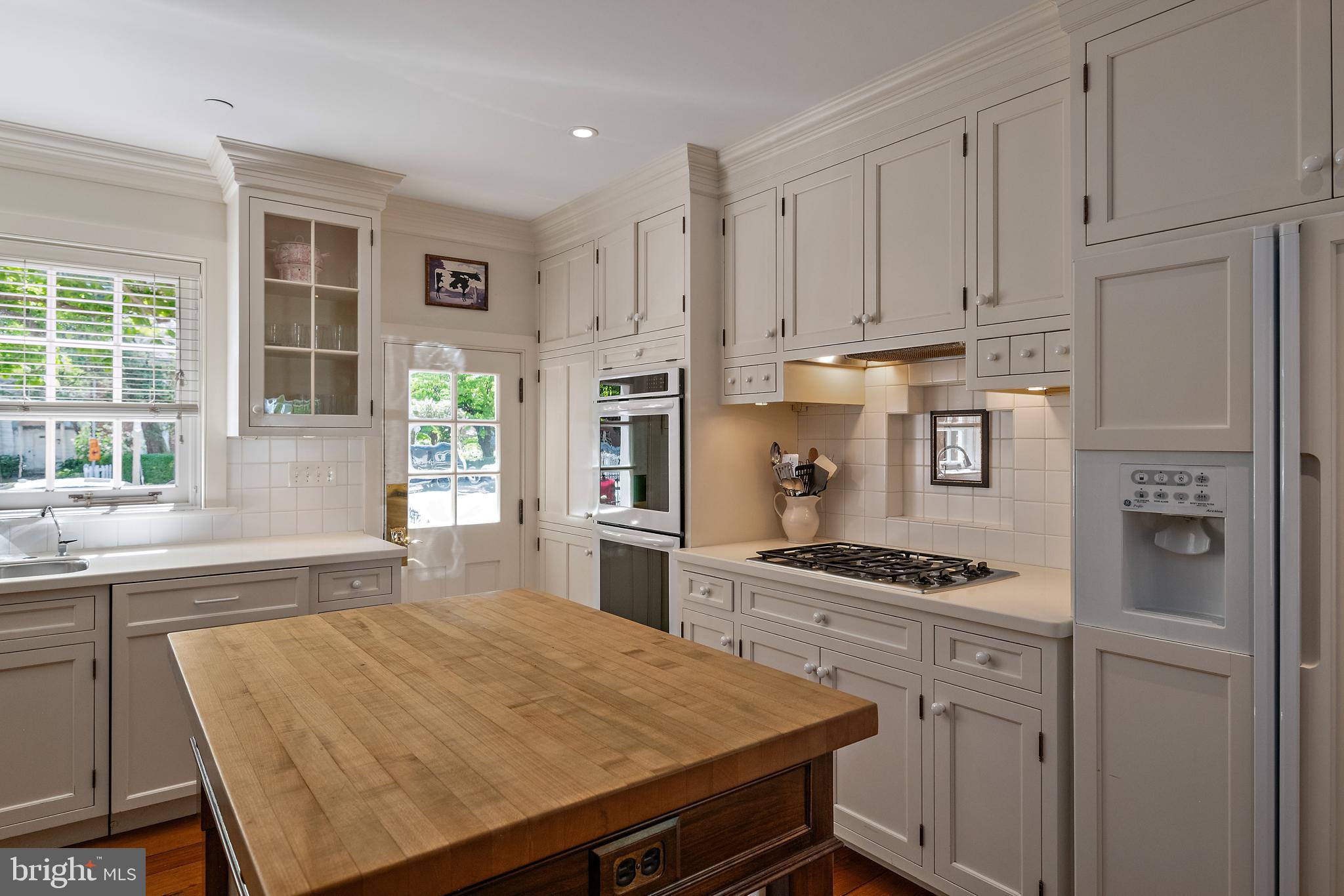 ANNAPOLIS - Residential