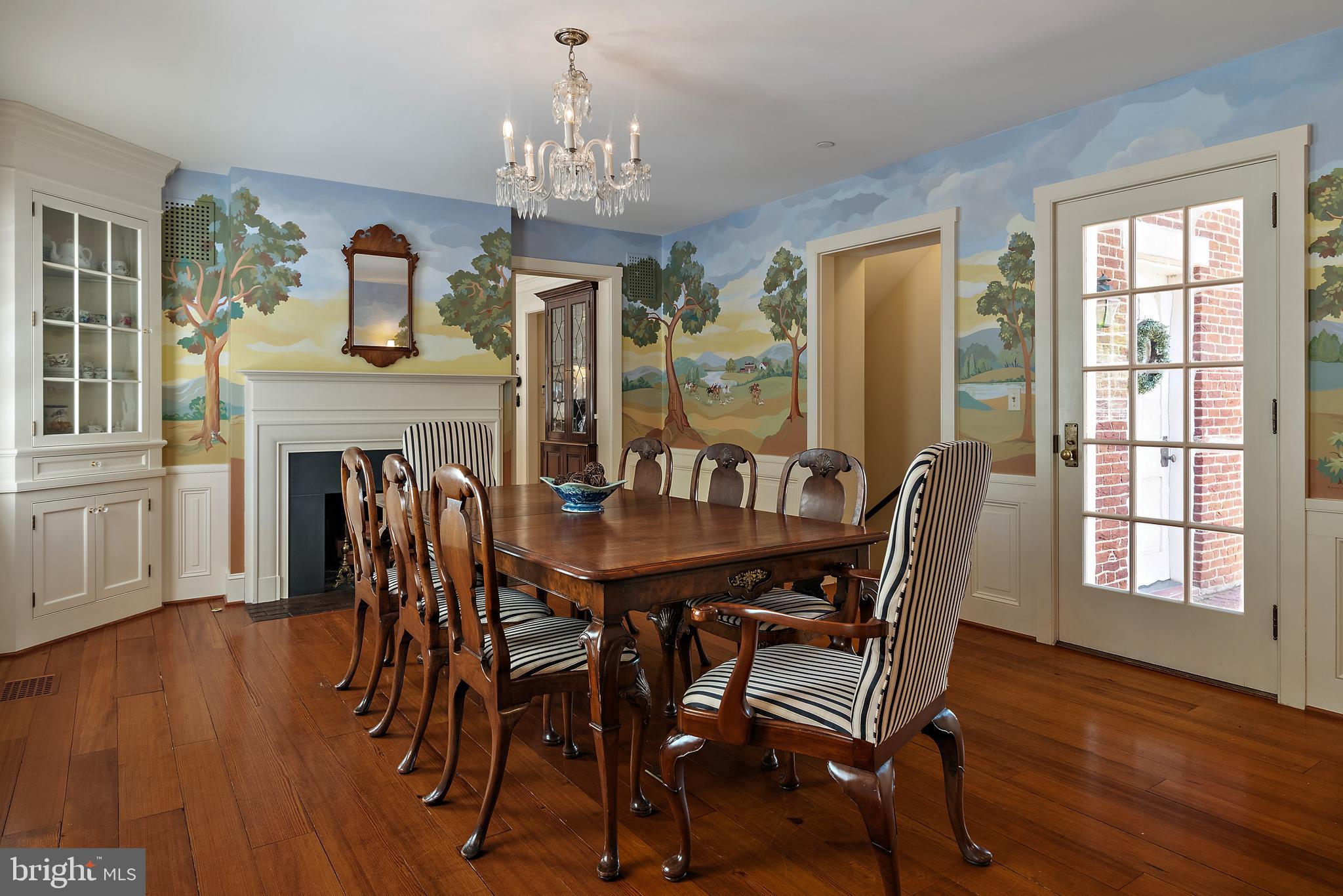 ANNAPOLIS - Residential