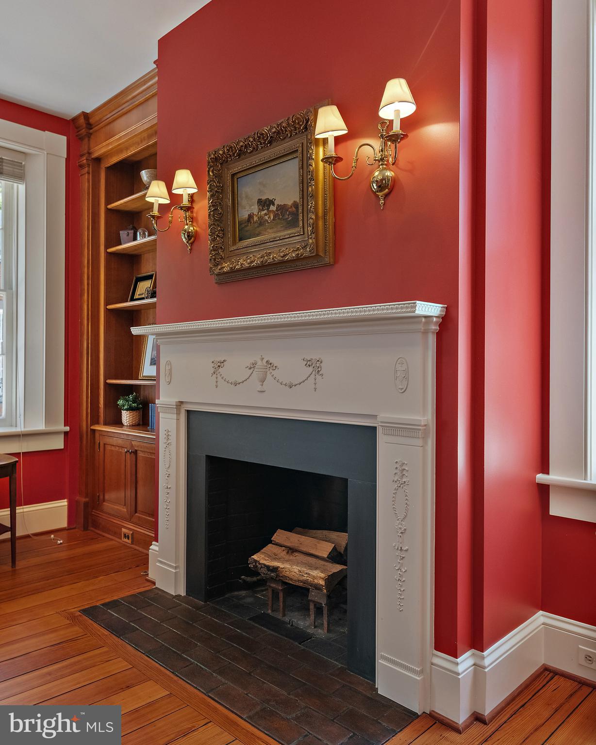 ANNAPOLIS - Residential