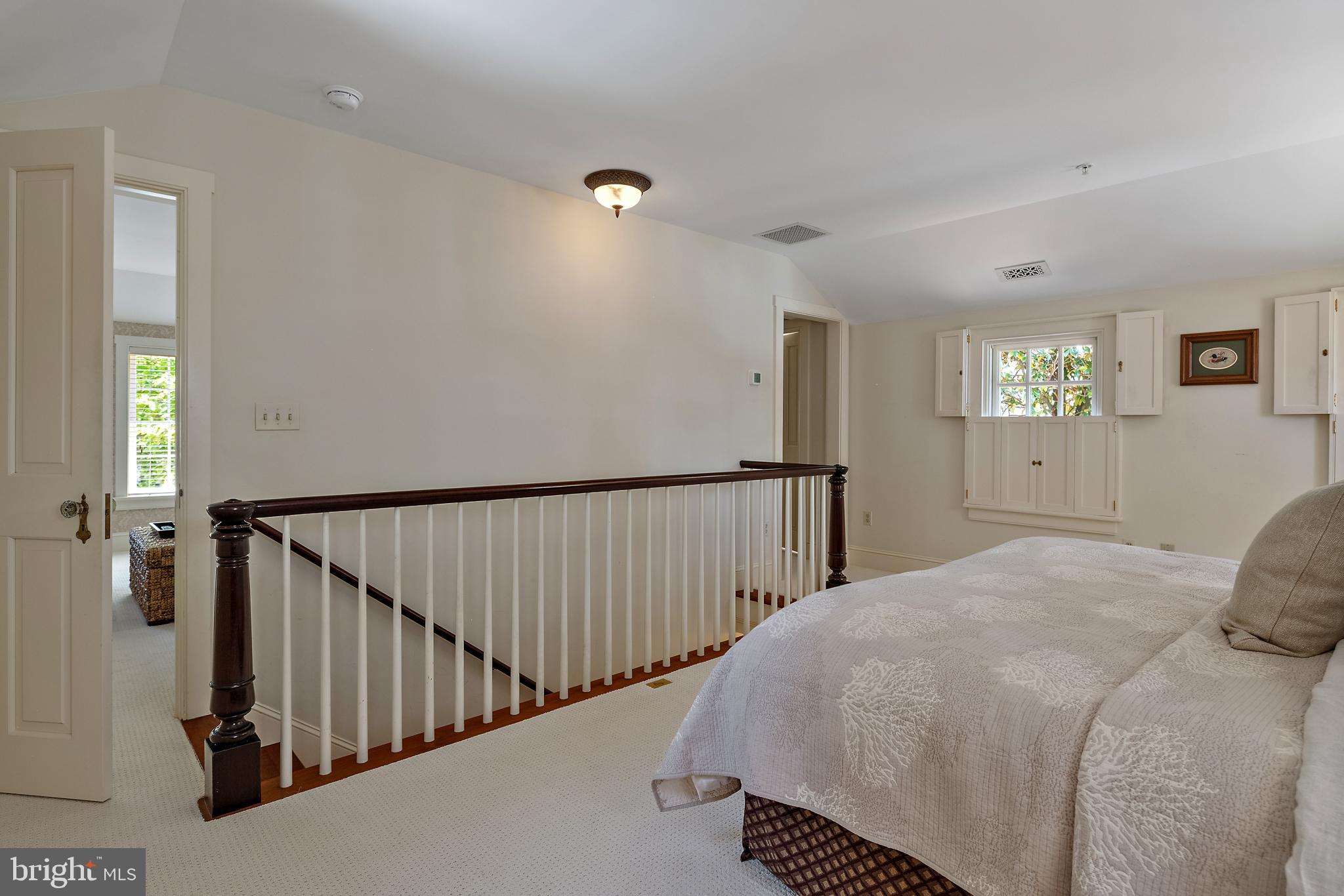 ANNAPOLIS - Residential