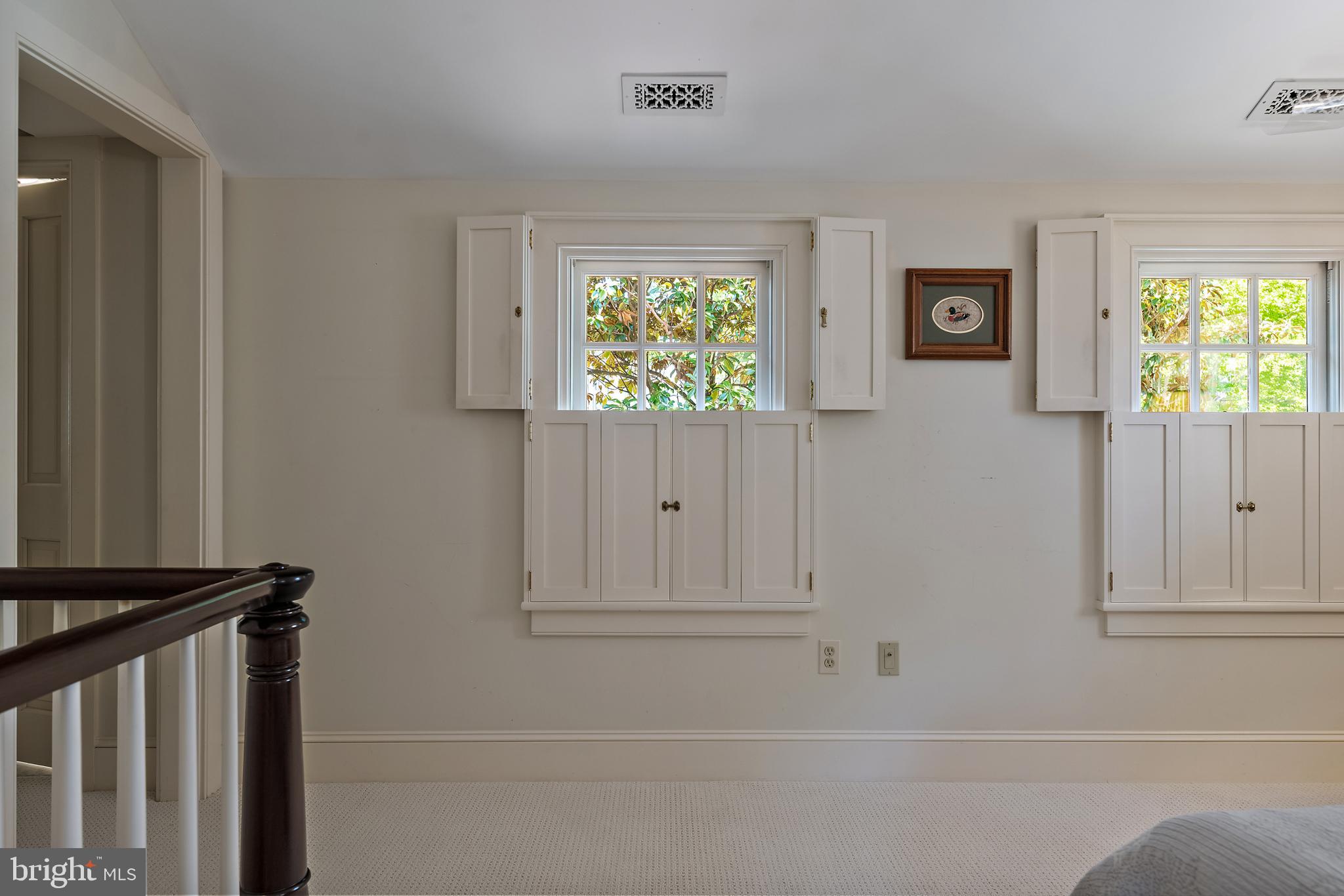 ANNAPOLIS - Residential