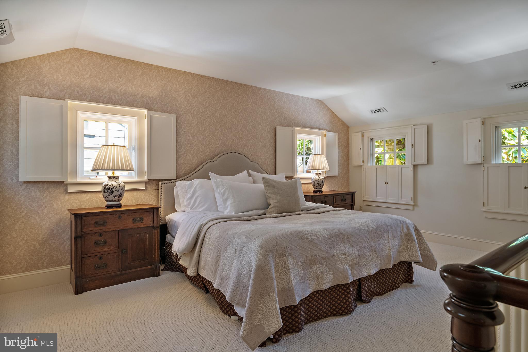 ANNAPOLIS - Residential
