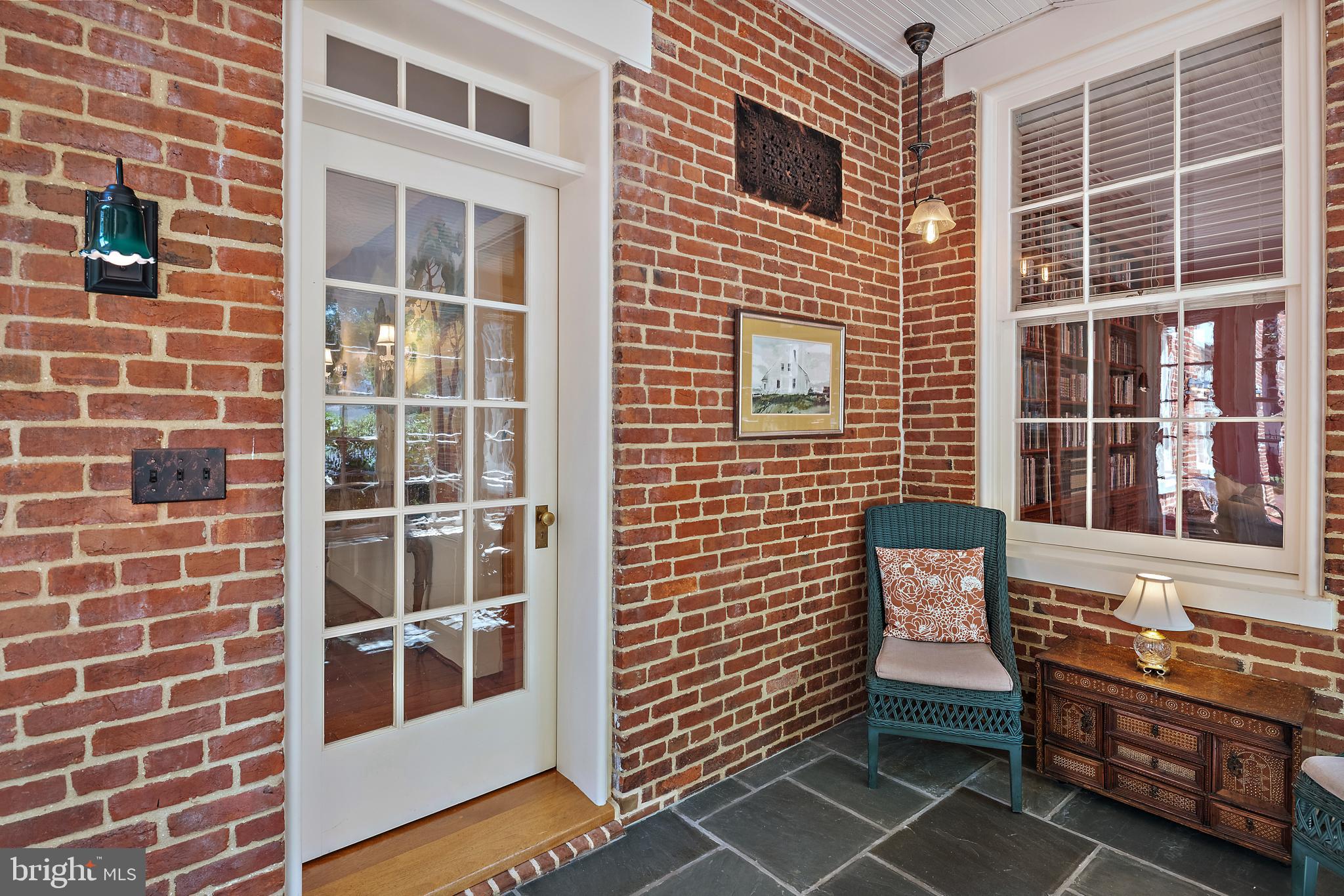 ANNAPOLIS - Residential
