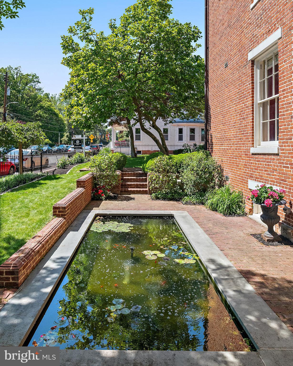 ANNAPOLIS - Residential