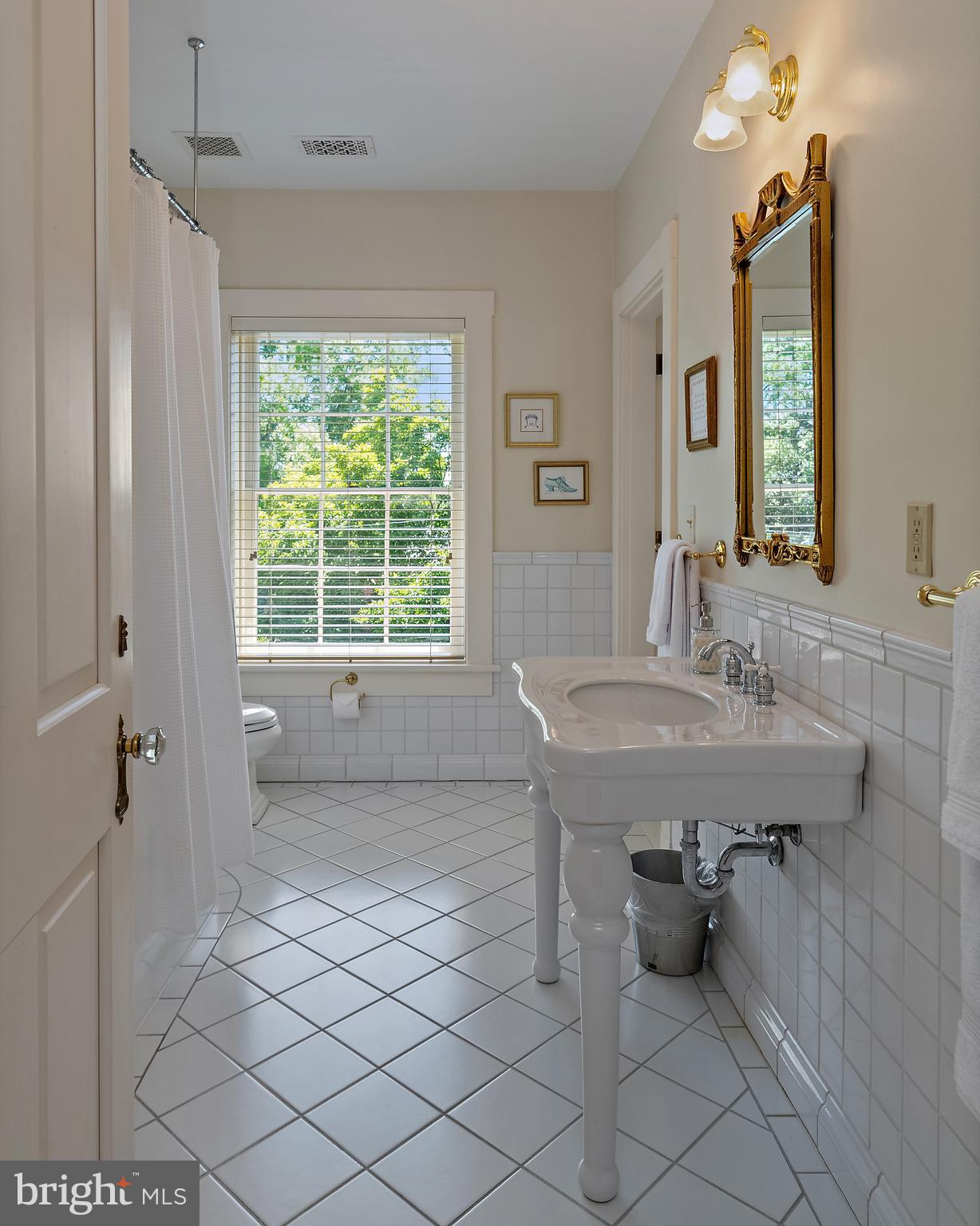 ANNAPOLIS - Residential
