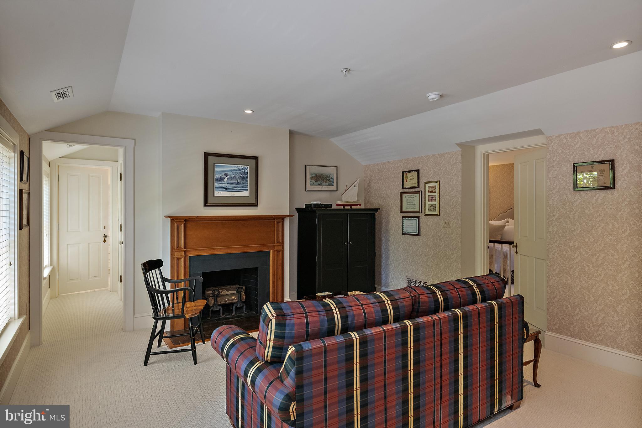 ANNAPOLIS - Residential