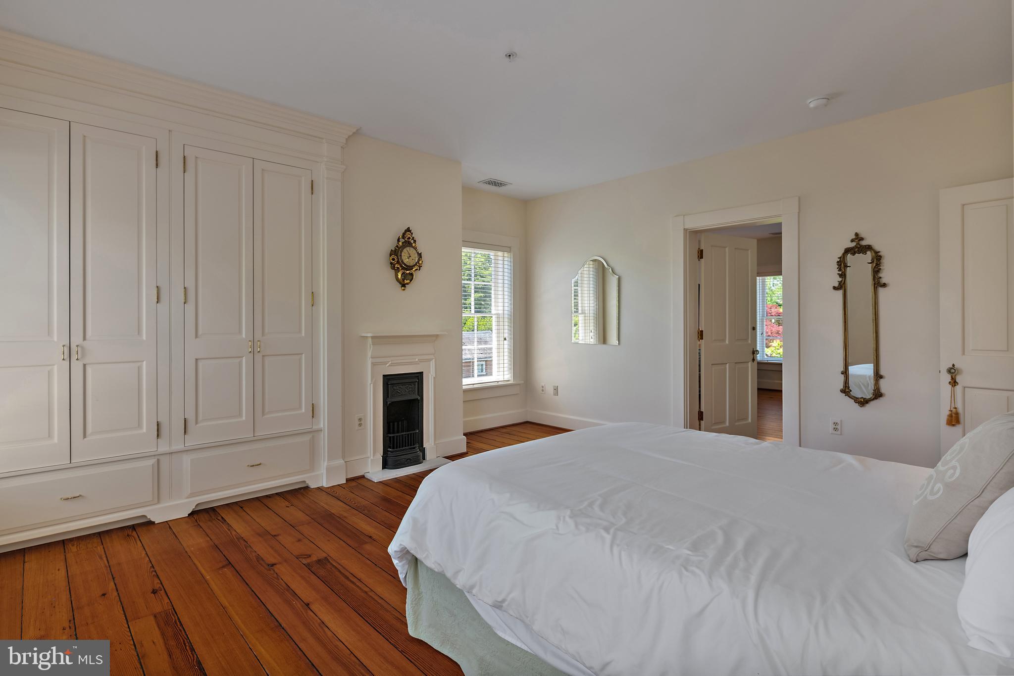 ANNAPOLIS - Residential