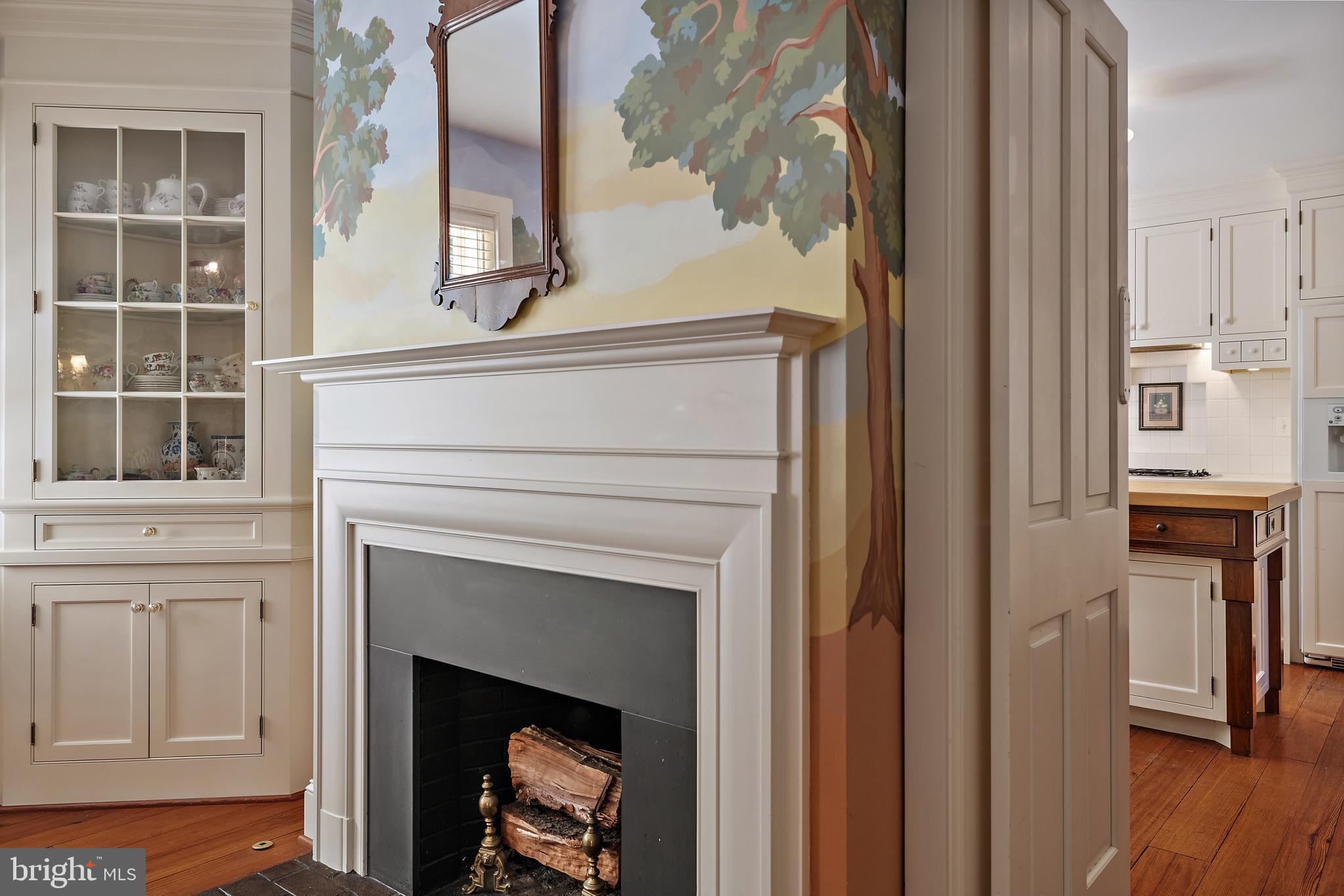 ANNAPOLIS - Residential